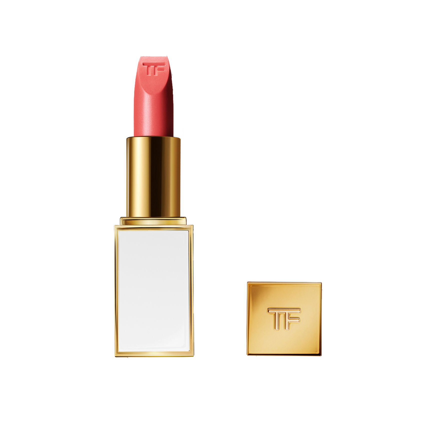 Том форд черри золотое яблоко. Том Форд Lip Color Sheer. Помада Tom Ford Otranto. Tom Ford мини-помада для губ Lip Color Sheer boys & girls. Tom Ford Lip Color Sheer 10 Carriacou.