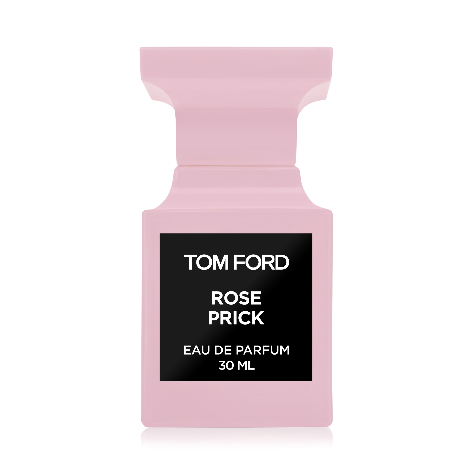 UK200048486_TOM_FORD.jpg