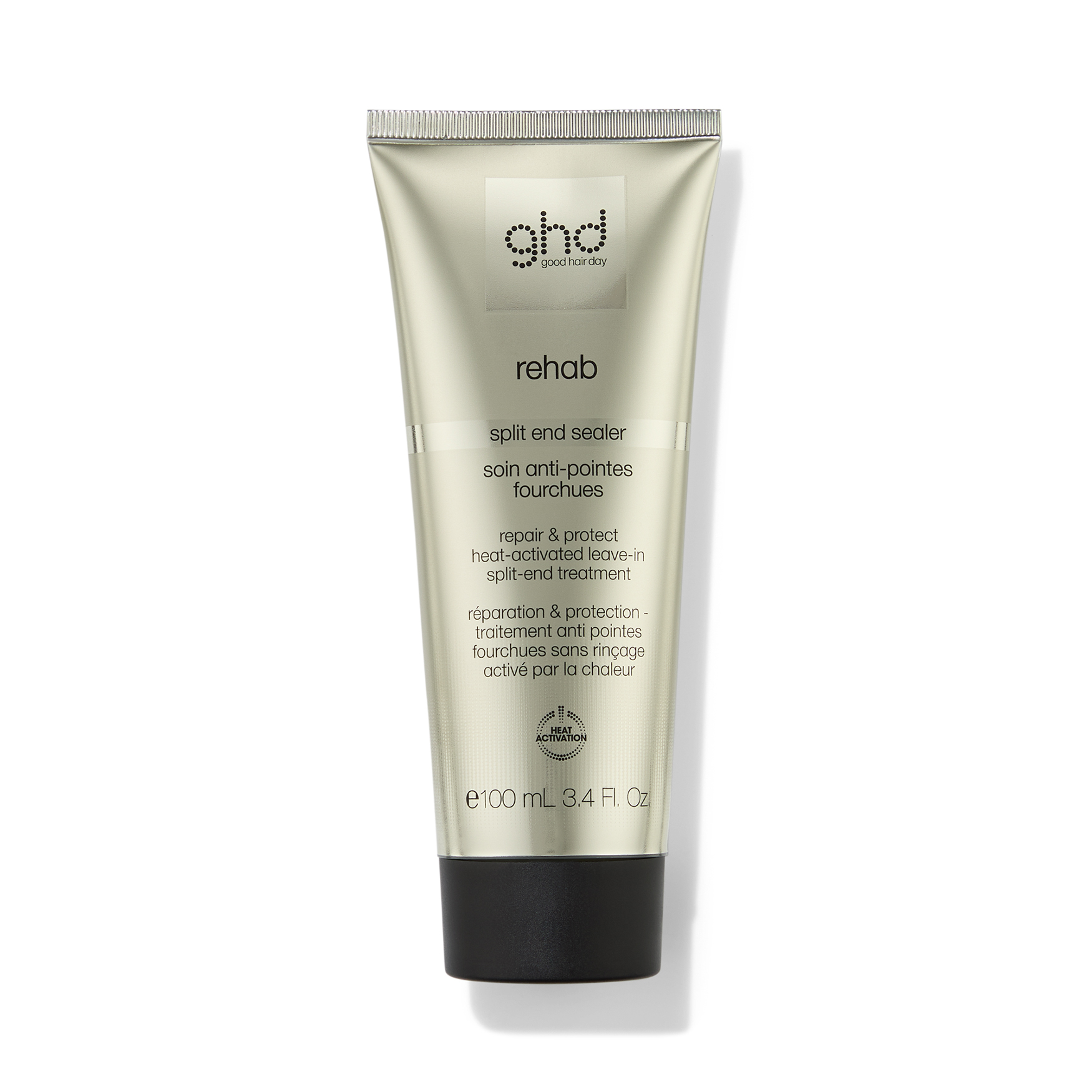 ghd Rehab Split End Sealer | Space NK