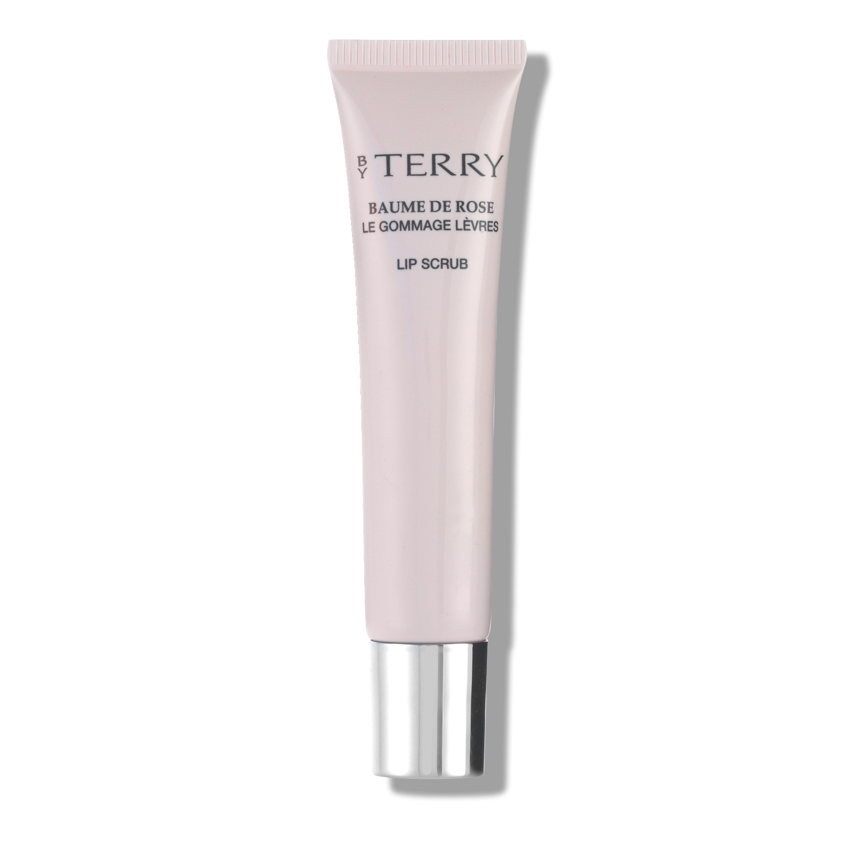 rose balm by terry