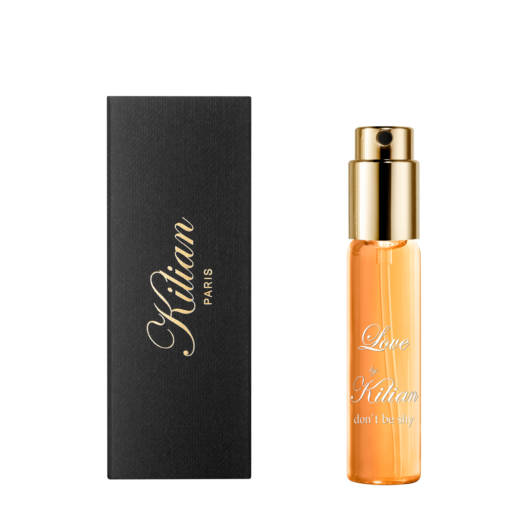 Kilian Love don't be shy スプレーセット Amazon.com : Kilian Love, don't be shy Travel set 30ml
