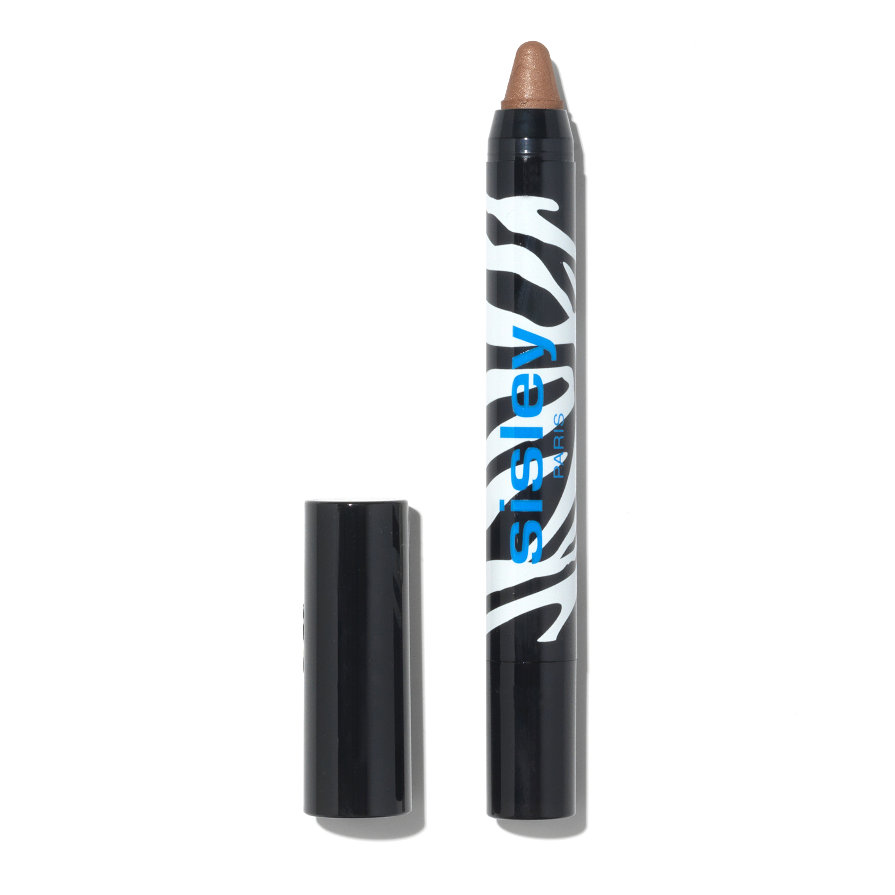 Sisley-Paris Phyto-Eye Twist 18 fawn 2