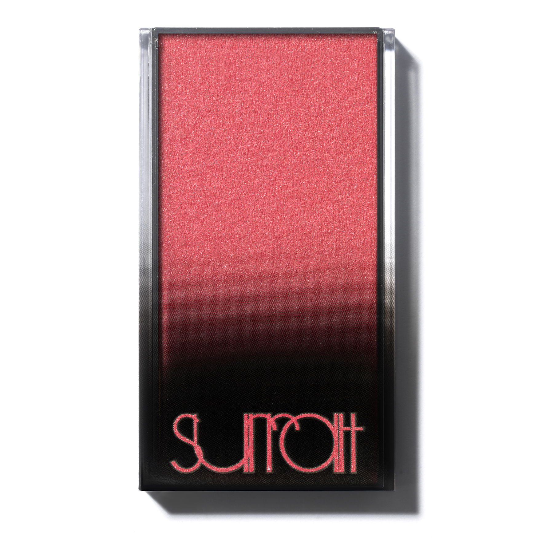 Surratt Artistique Blush - Classique
