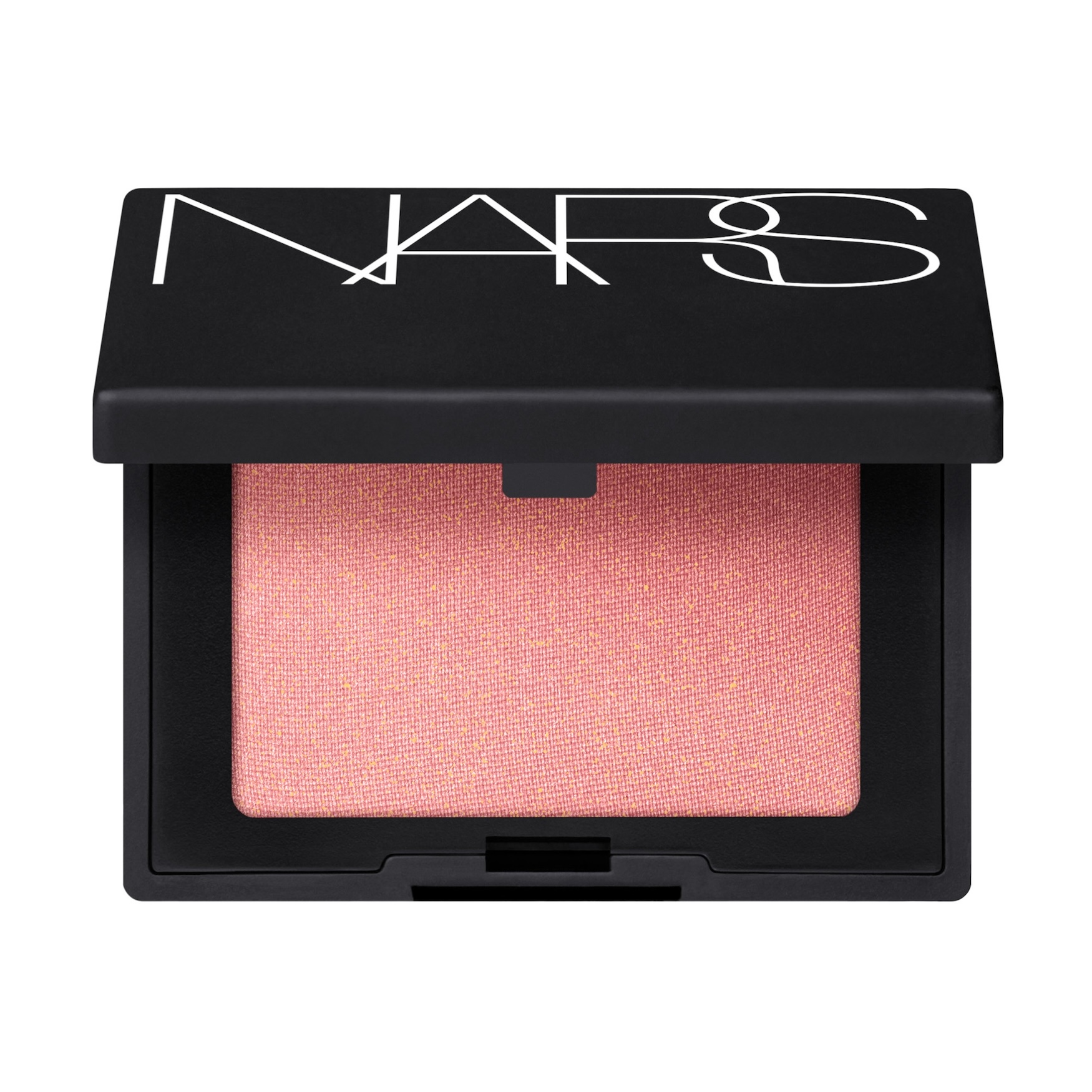 Nars Mini Blush Orgasm