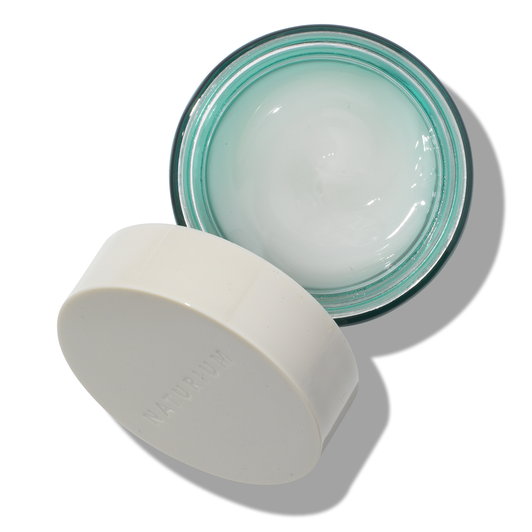 NATURIUM Niacinamide Gel Cream 5% | Space NK