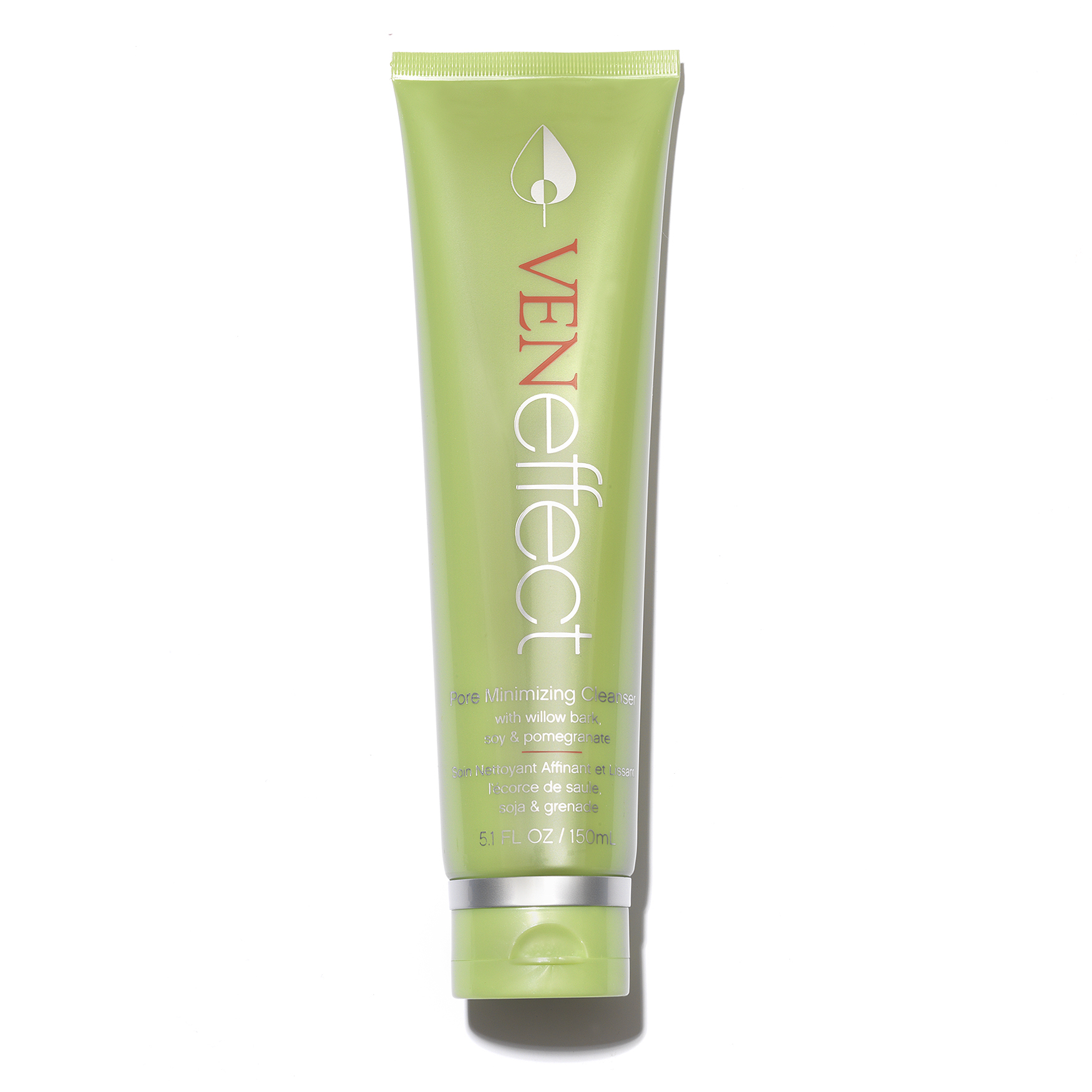 veneffect cleanser