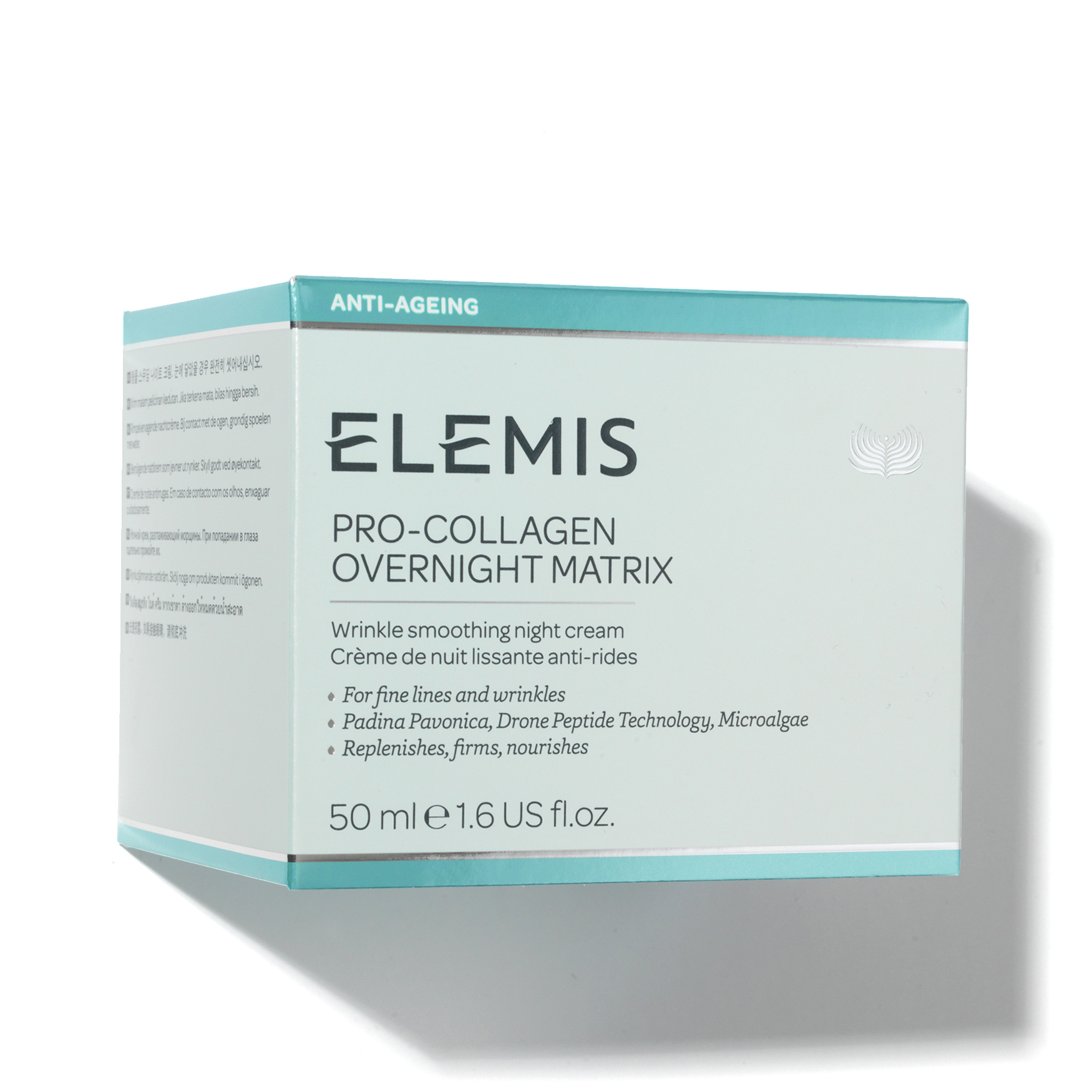 Elemis pro-collagen marine cream. Pro collagen matrix. Элемис про коллаген крем. Elemis pro-collagen marine. Elemis overnight matrix.
