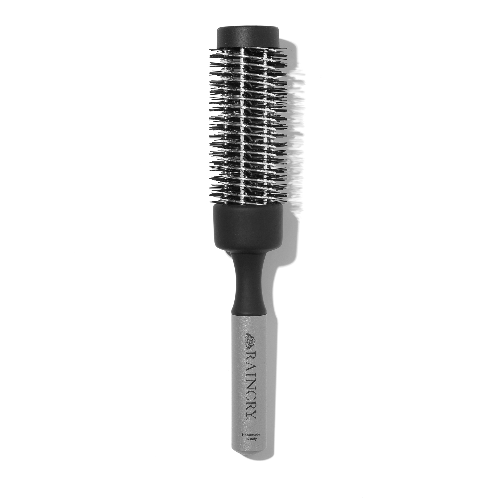 Raincry Magnesium Volumizing Brush Medium Space.NK USD