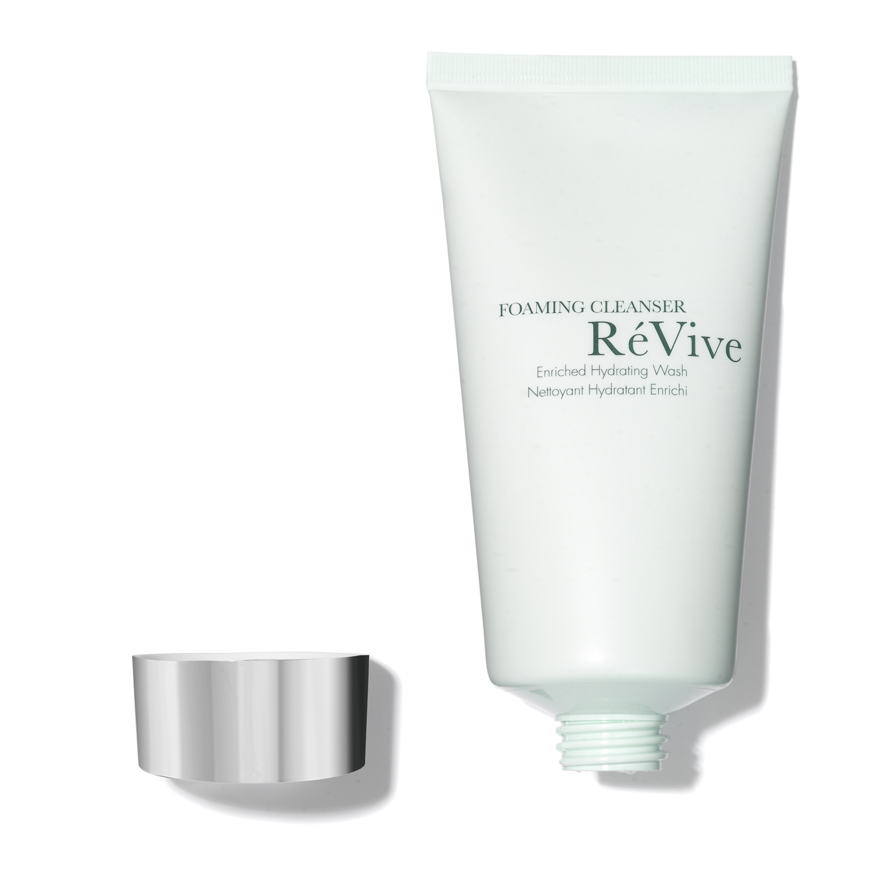 Revive cleanser clearance