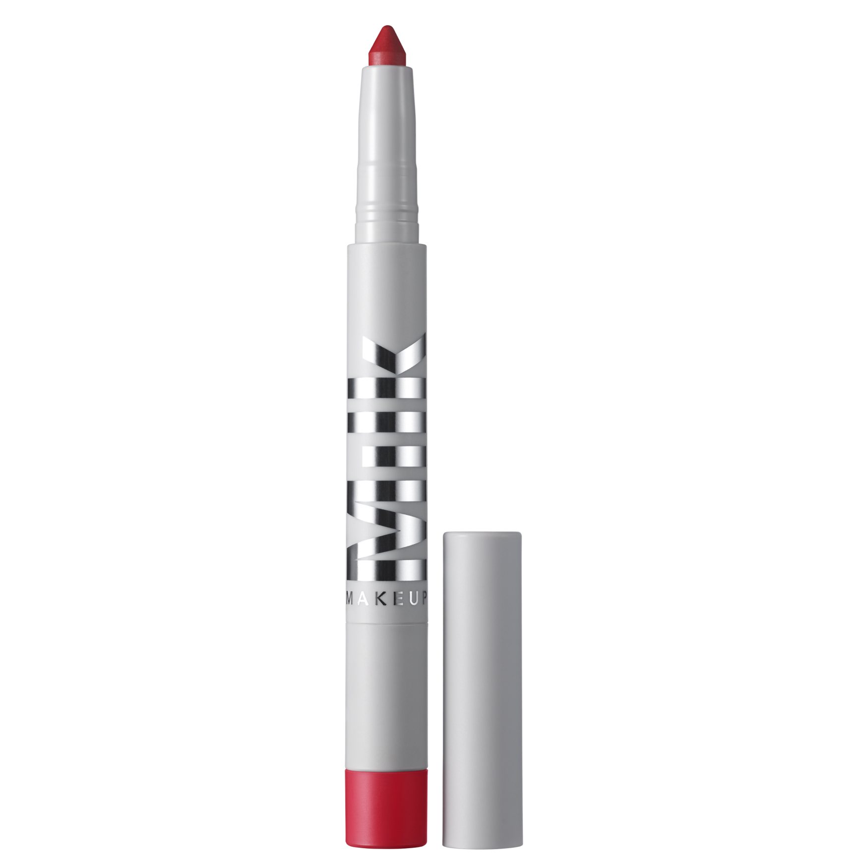 Milk Makeup Line + Fill - Shred