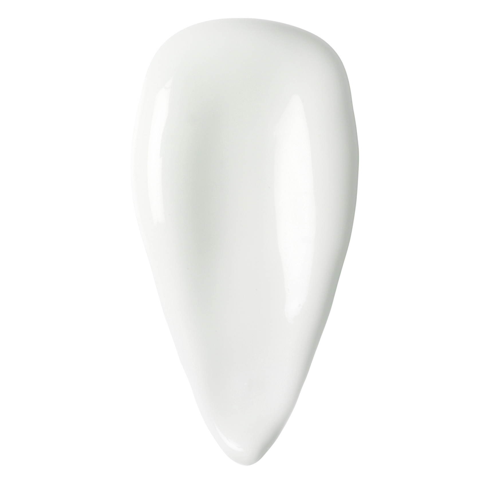 Hourglass Vanish™ Airbrush Primer | Space NK