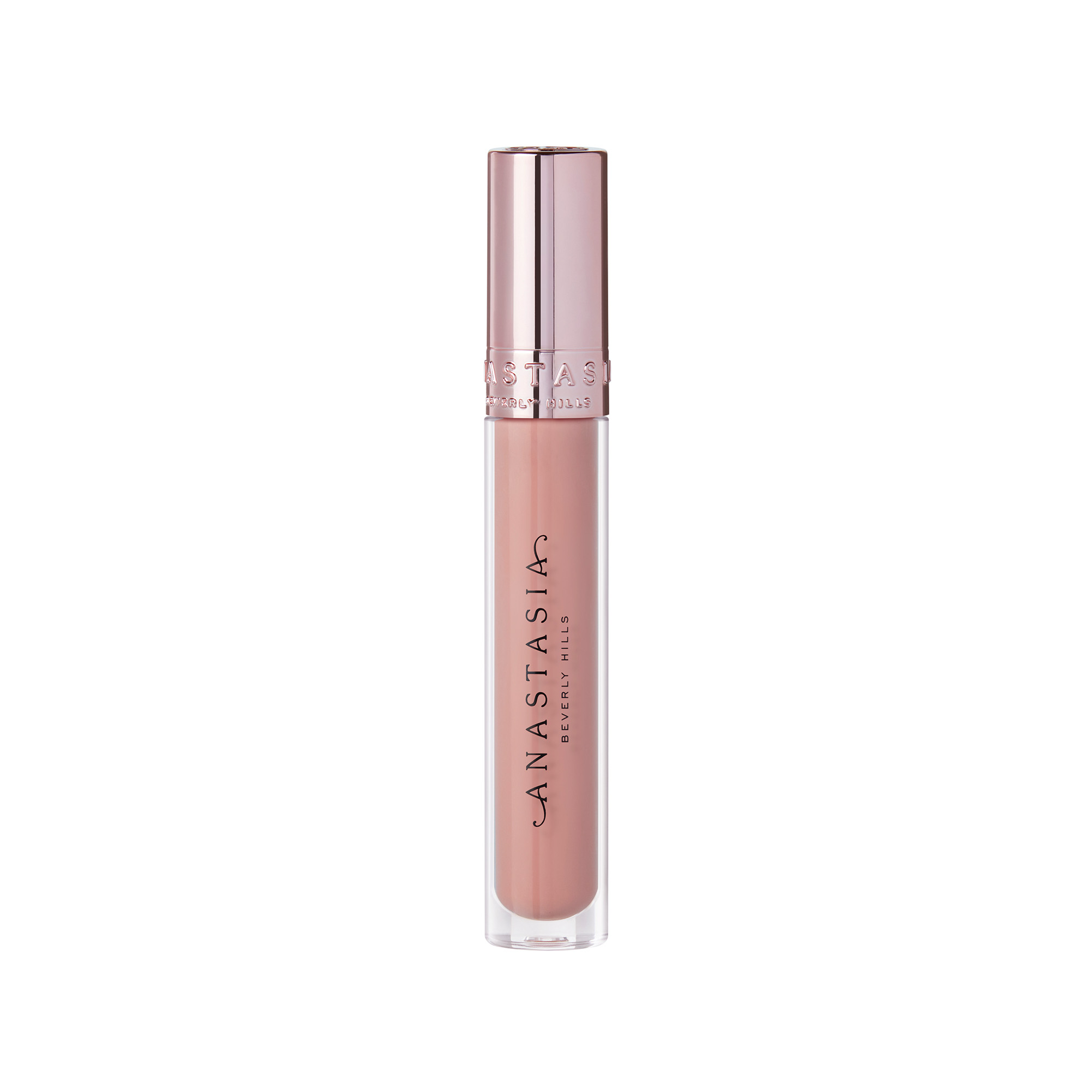 人気TOP Beverly Anastasia Hills NK Space | Gloss Lip Tinted リップグロス