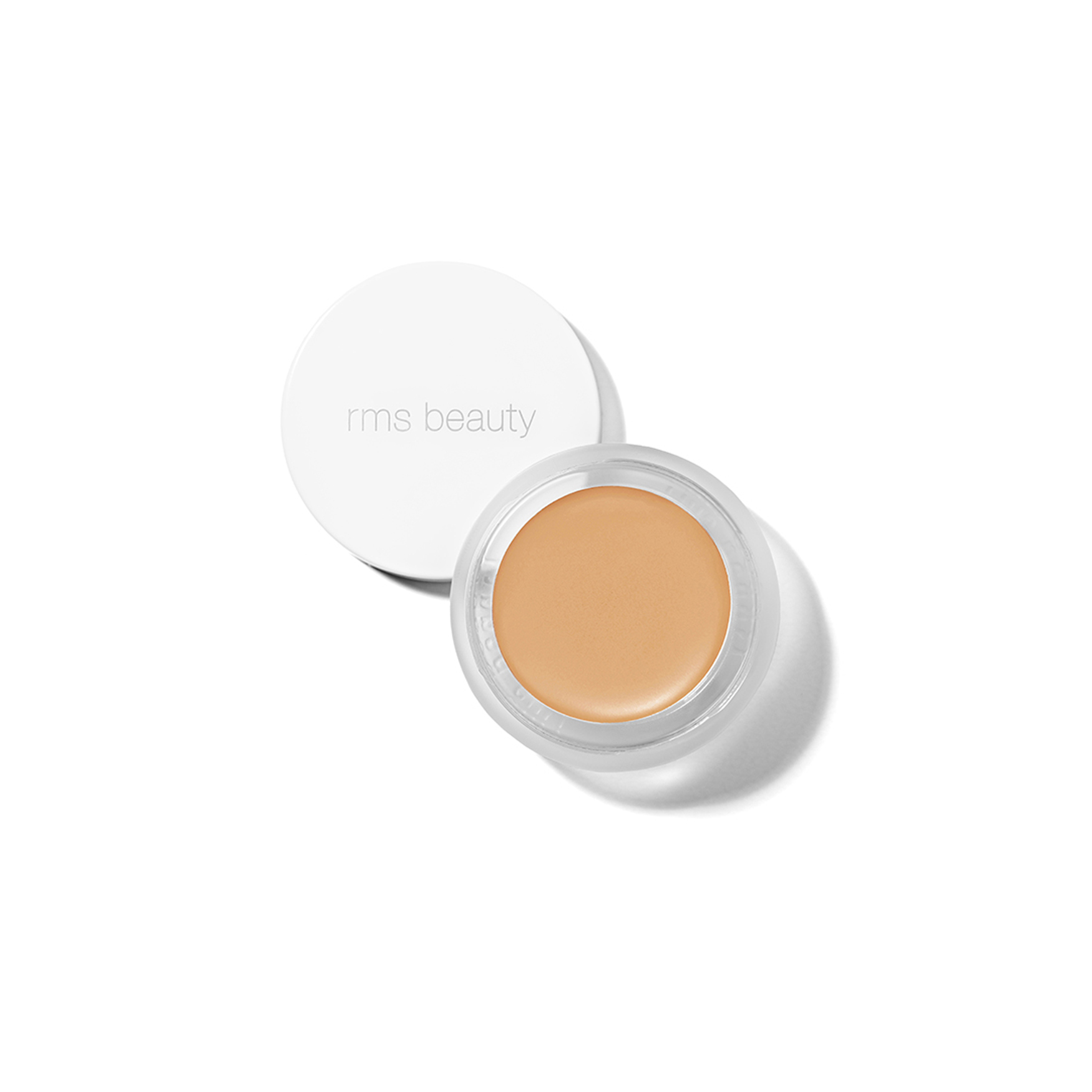 RMS Beauty Uncoverup Concealer - 33