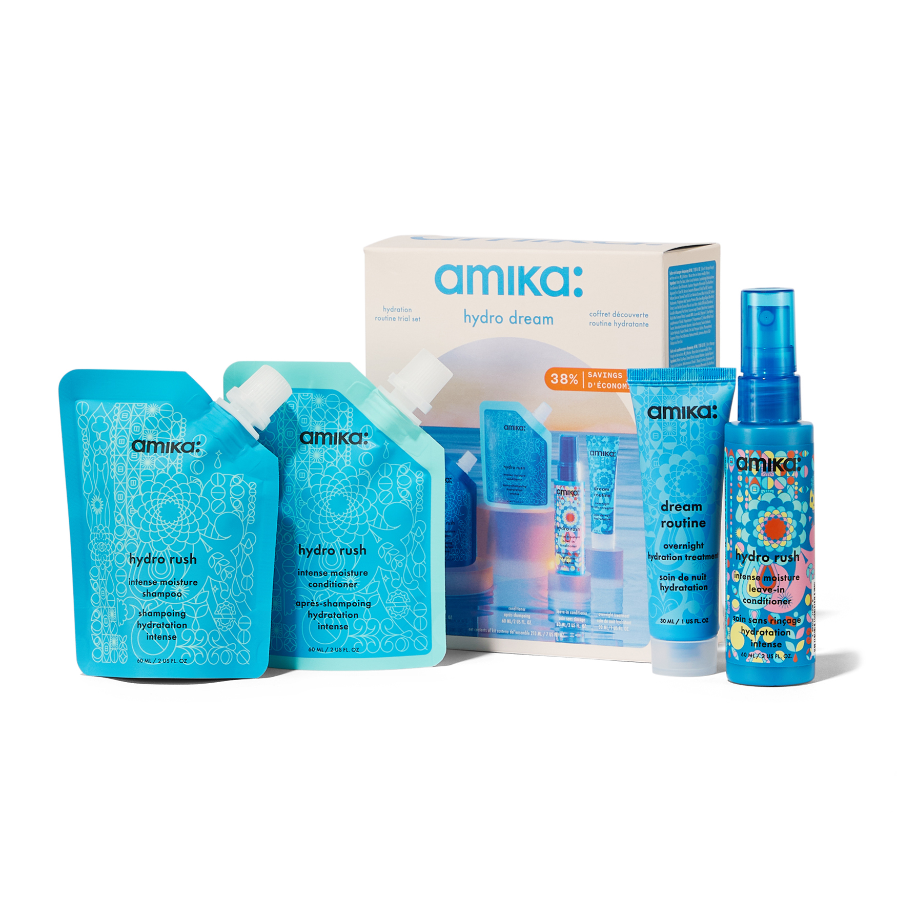 UK200062643_AMIKA.jpg