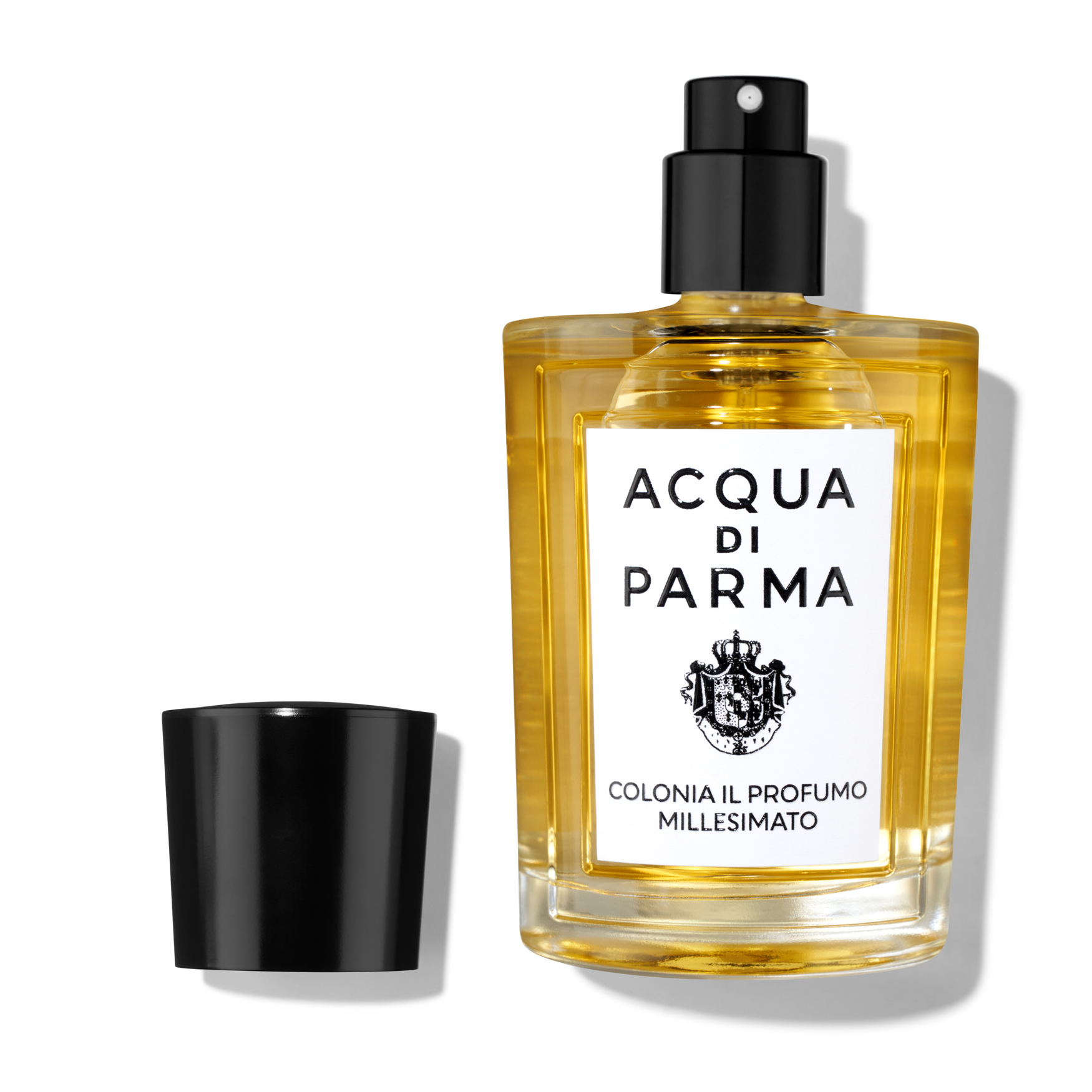 Acqua Di Parma Colonia Il Profumo Milesimato | Space NK