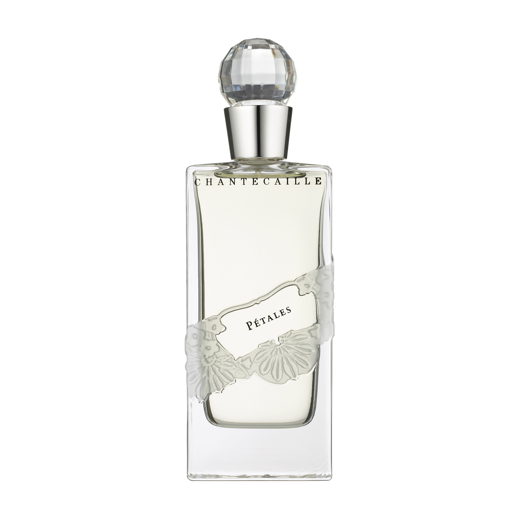 Petales Eau de Parfum by Chantecaille Petales Eau de Parfum by Chantecaille