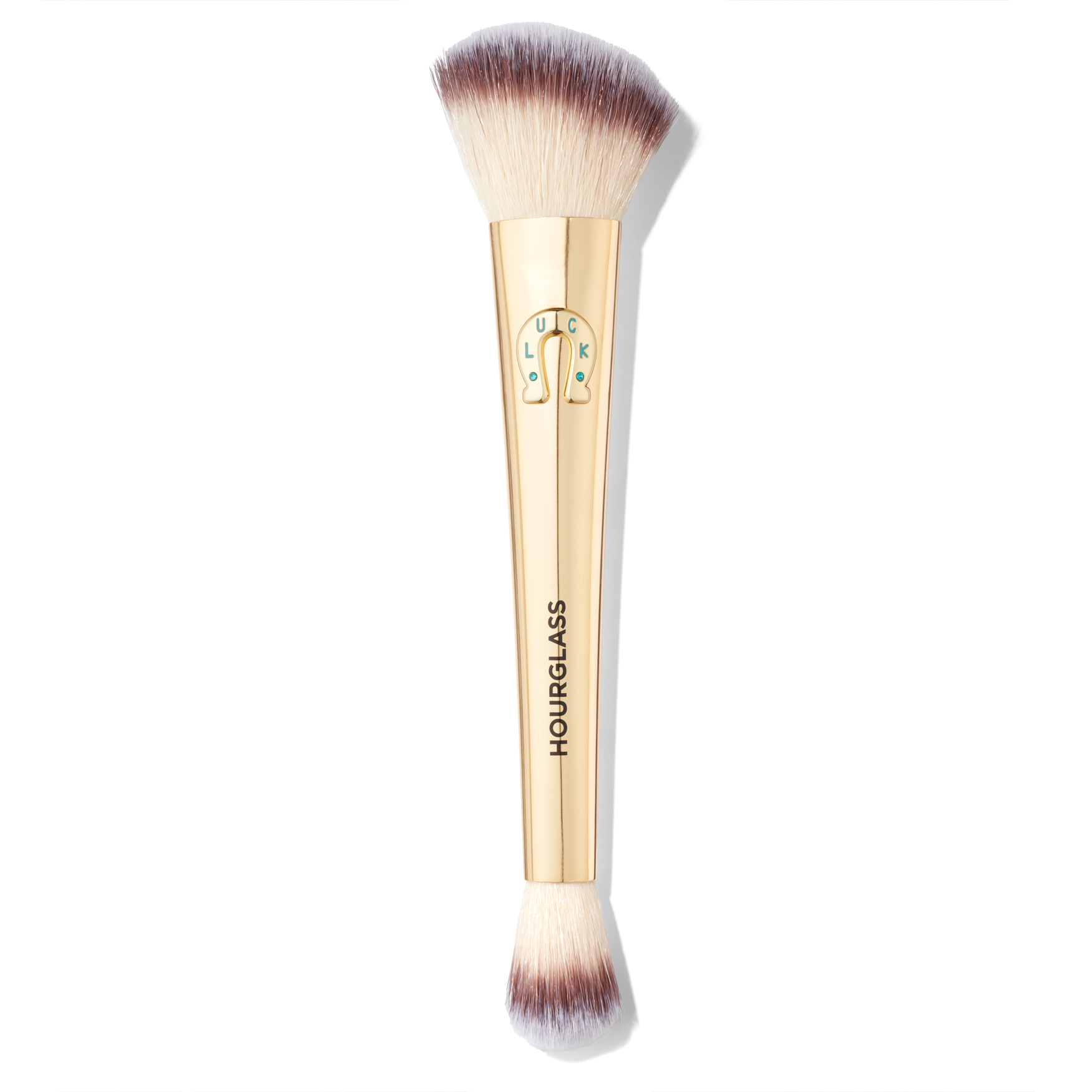 Ambient Lighting Edit Brush II Luck | Space NK