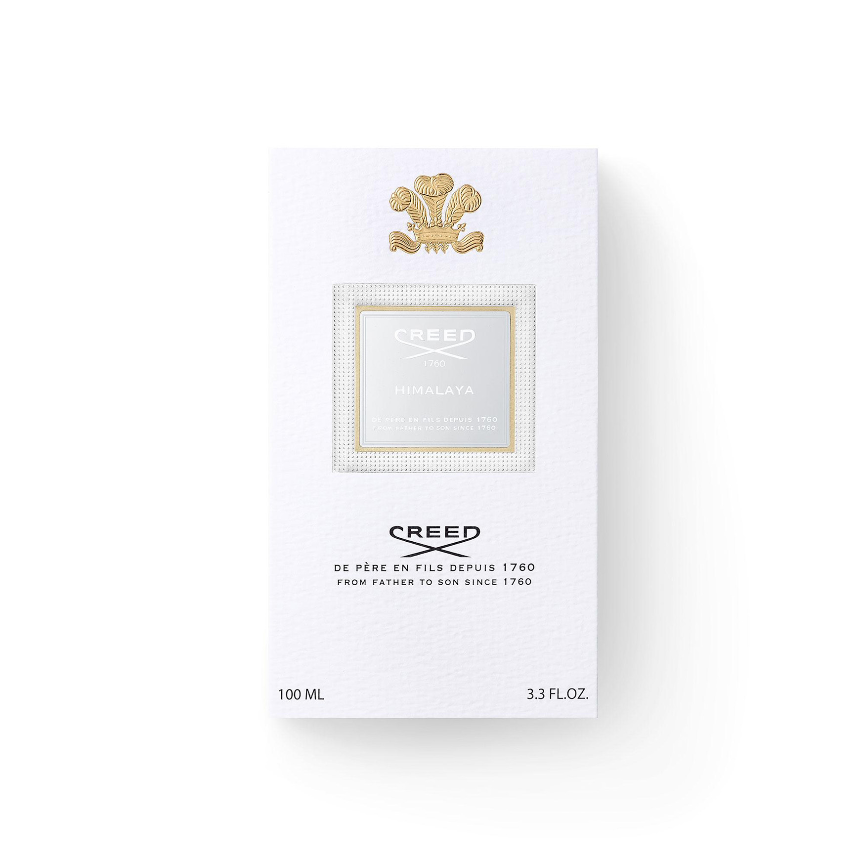 Creed Himalaya Eau de Parfum | Space NK