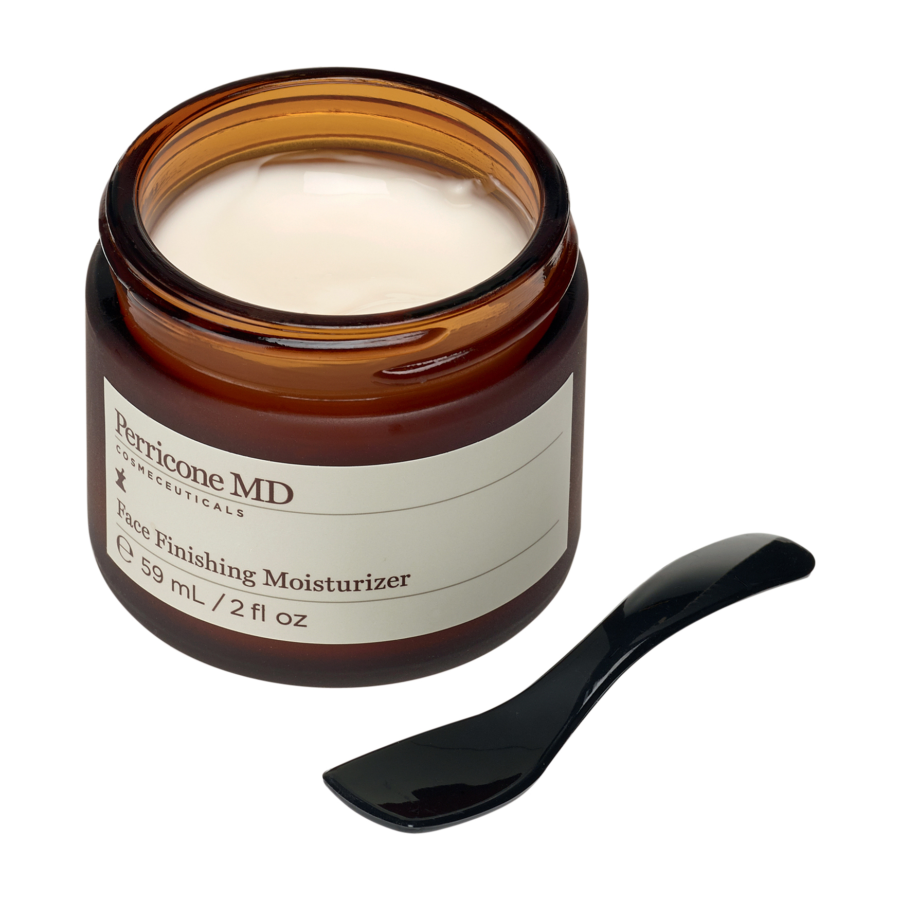 dr perricone face finishing moisturizer