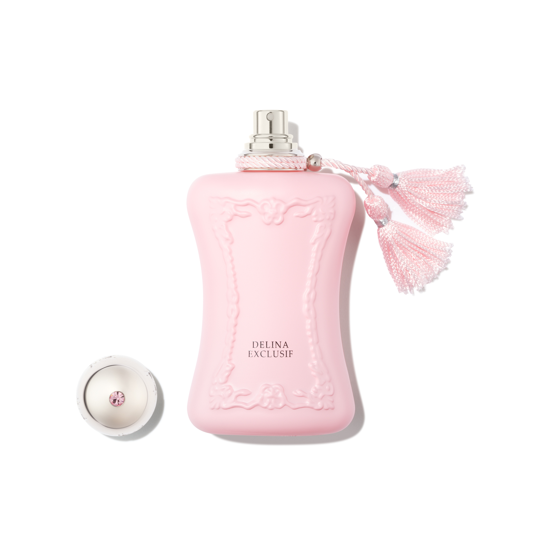 ⭐︎Jewel⭐︎Parfums de Marly Delina Delina Eau de Parfum (75ml) - Parfums de Marly Official