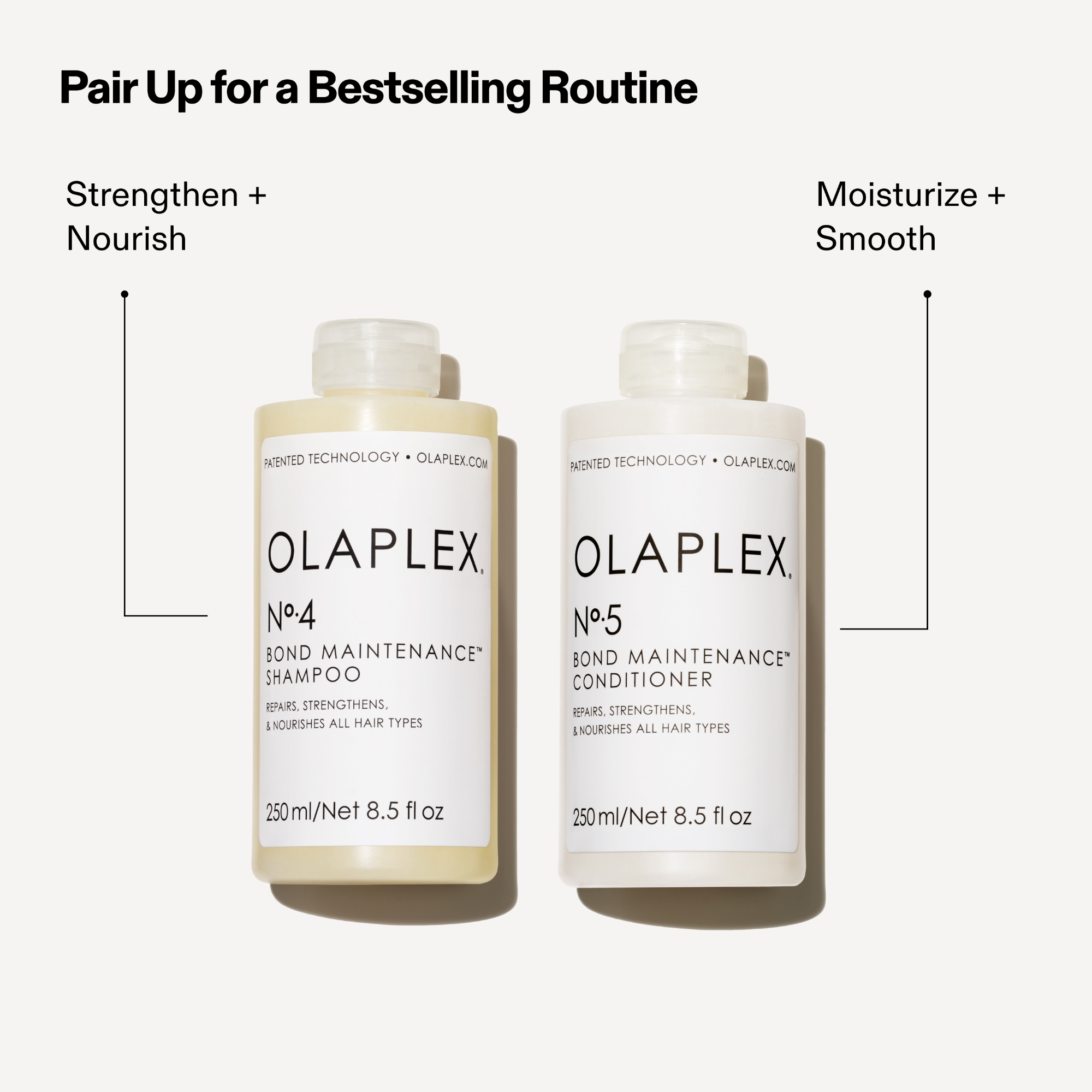Olaplex No.5 トリートメント 2000ml Amazon.com: Olaplex Nº.5 Leave-In Conditioner, Moisturizes