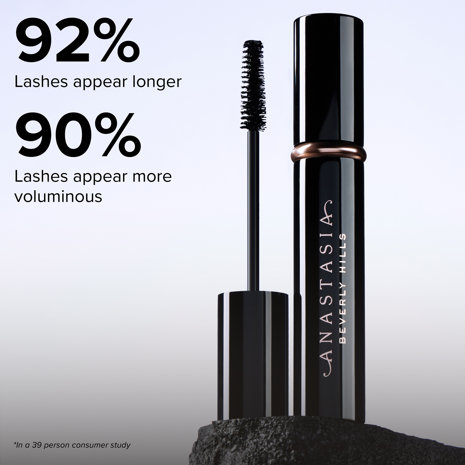 Anastasia Beverly Hills Impeccable Blurring Second-Skin