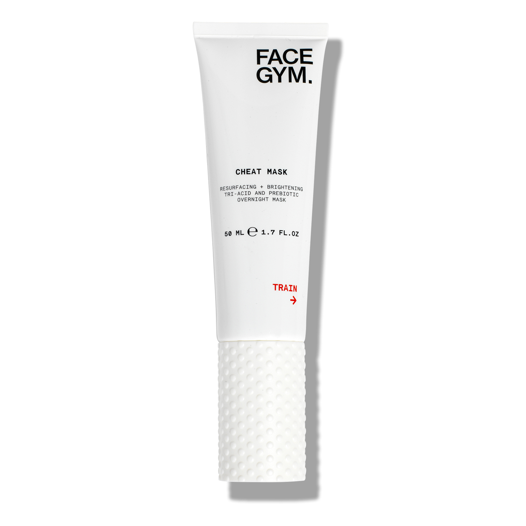 FACEGYM Cheat Mask | Space NK