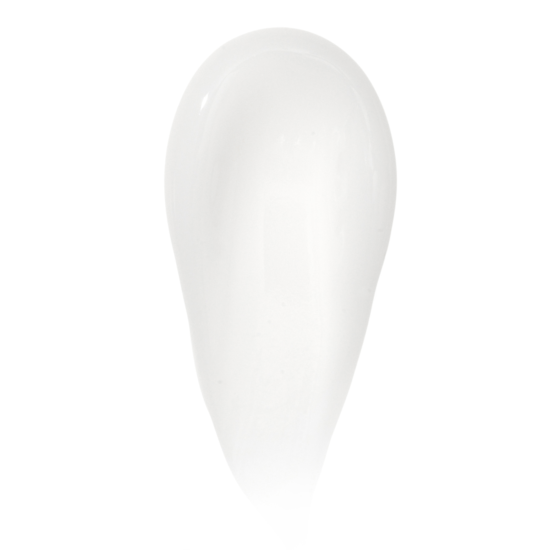 Hourglass Veil Mineral Primer Spf15