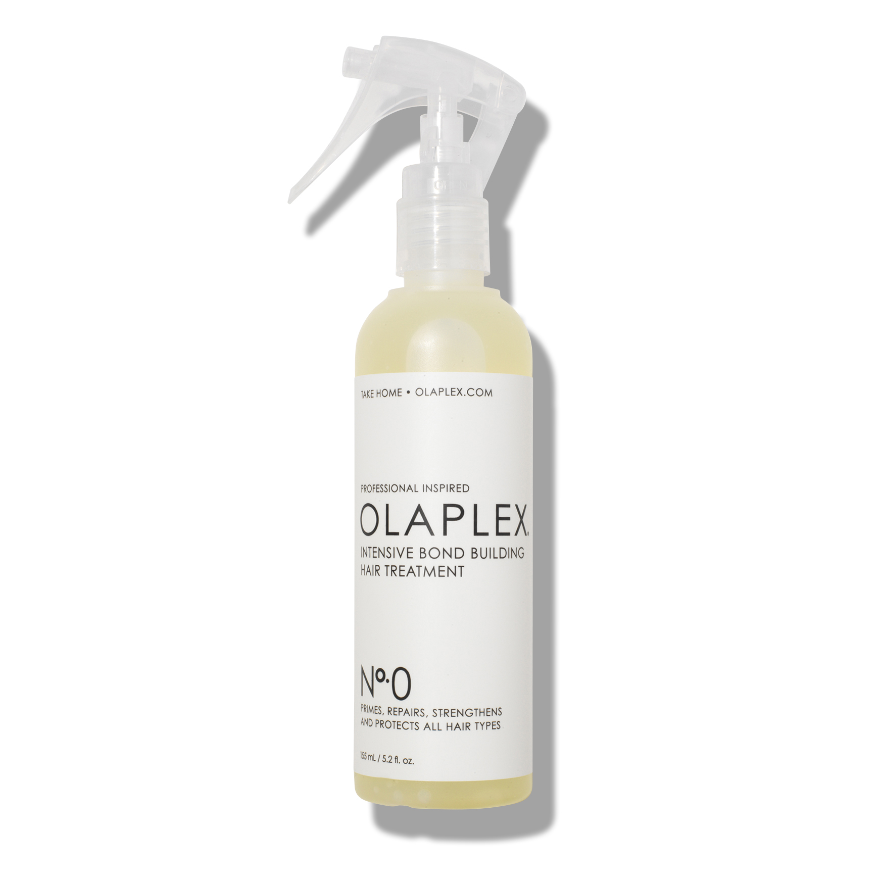 Olaplex no0 hotsell