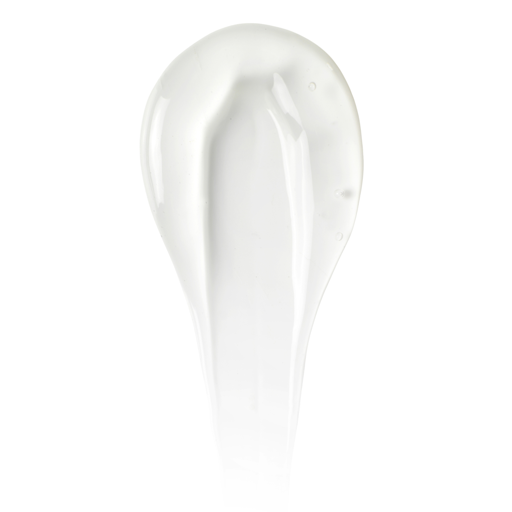 A Fragrance Paintbrush Coabalt Patchouli & Cedar