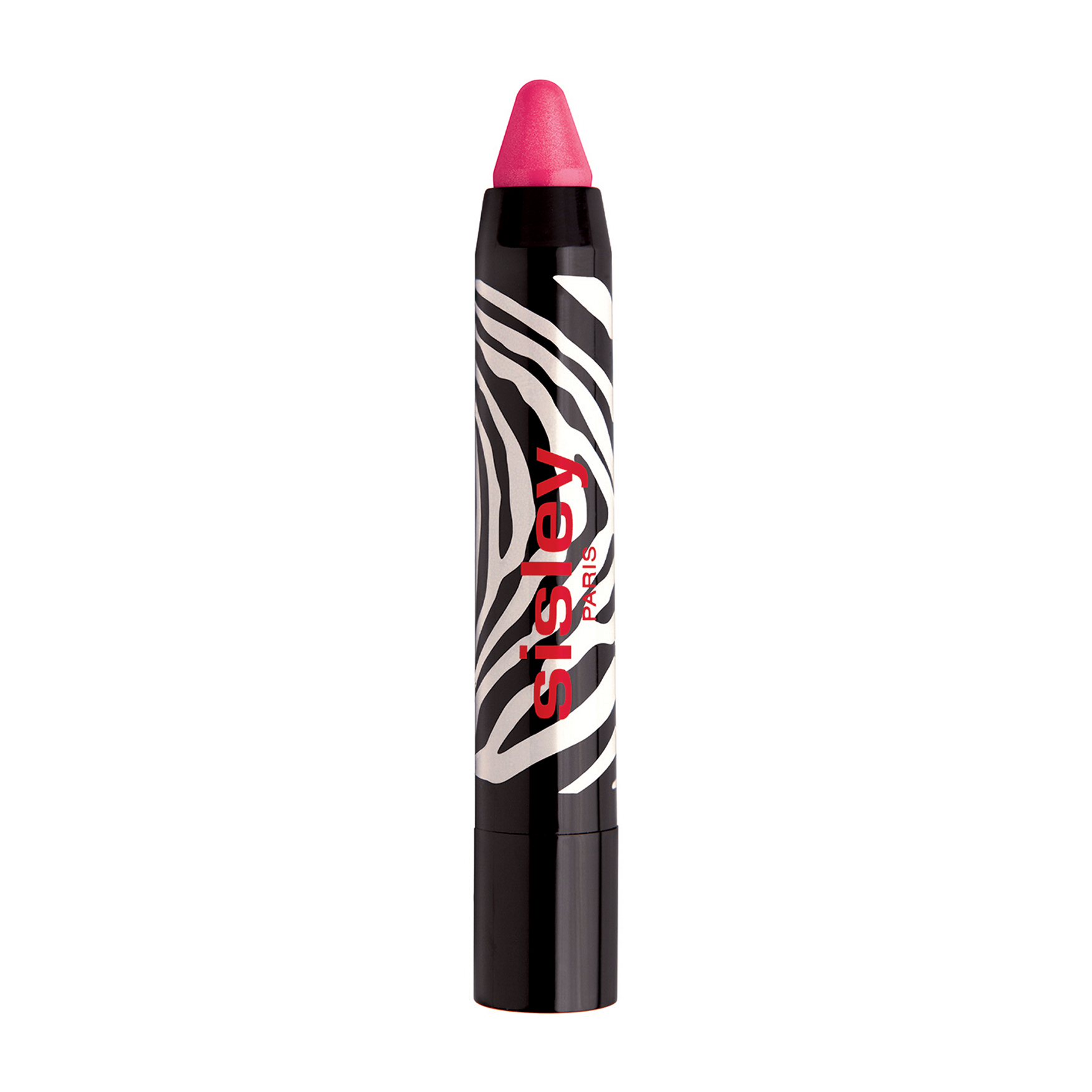 Sisley-Paris Pinky 4