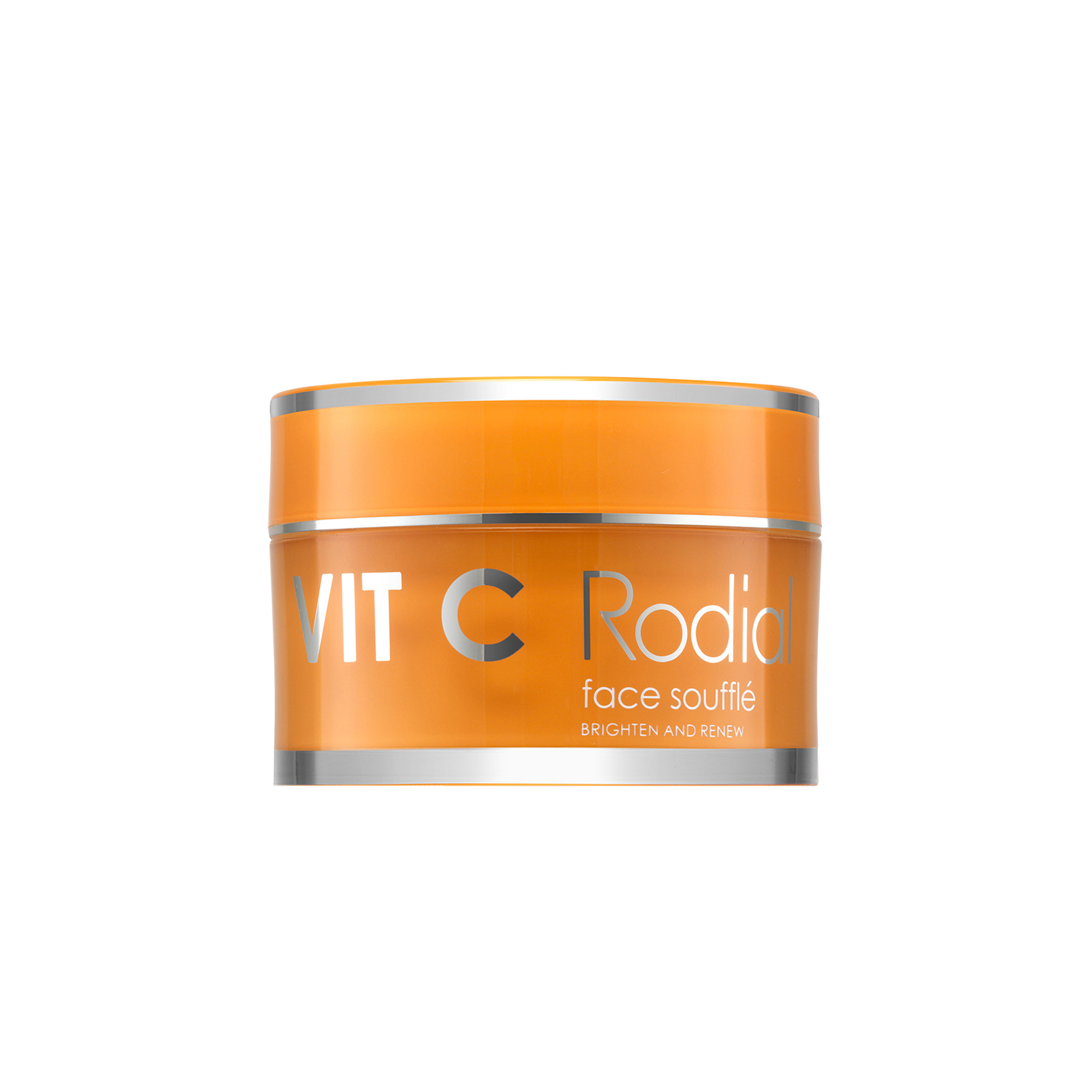 Rodial Vitamin C Face Souffle Rodial Vitamin C Face Souffle