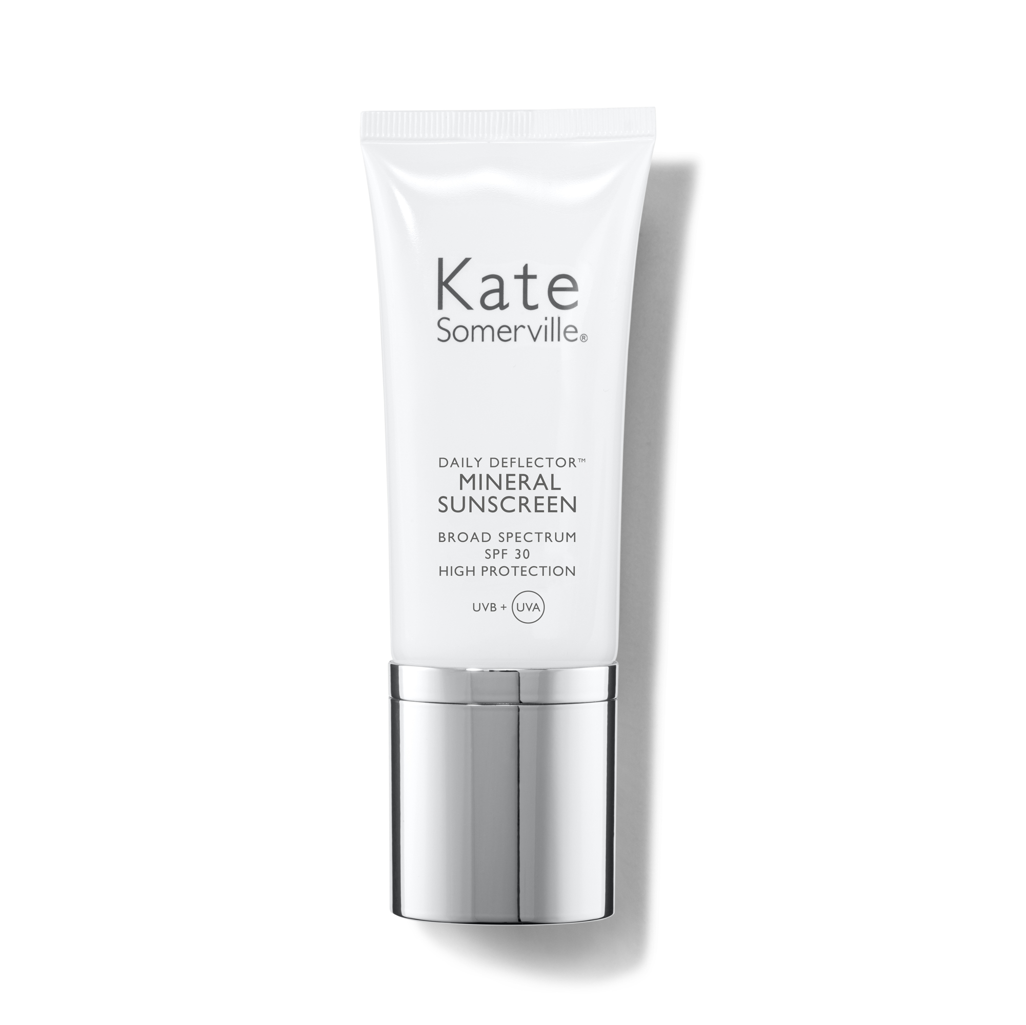 Kate Cream
