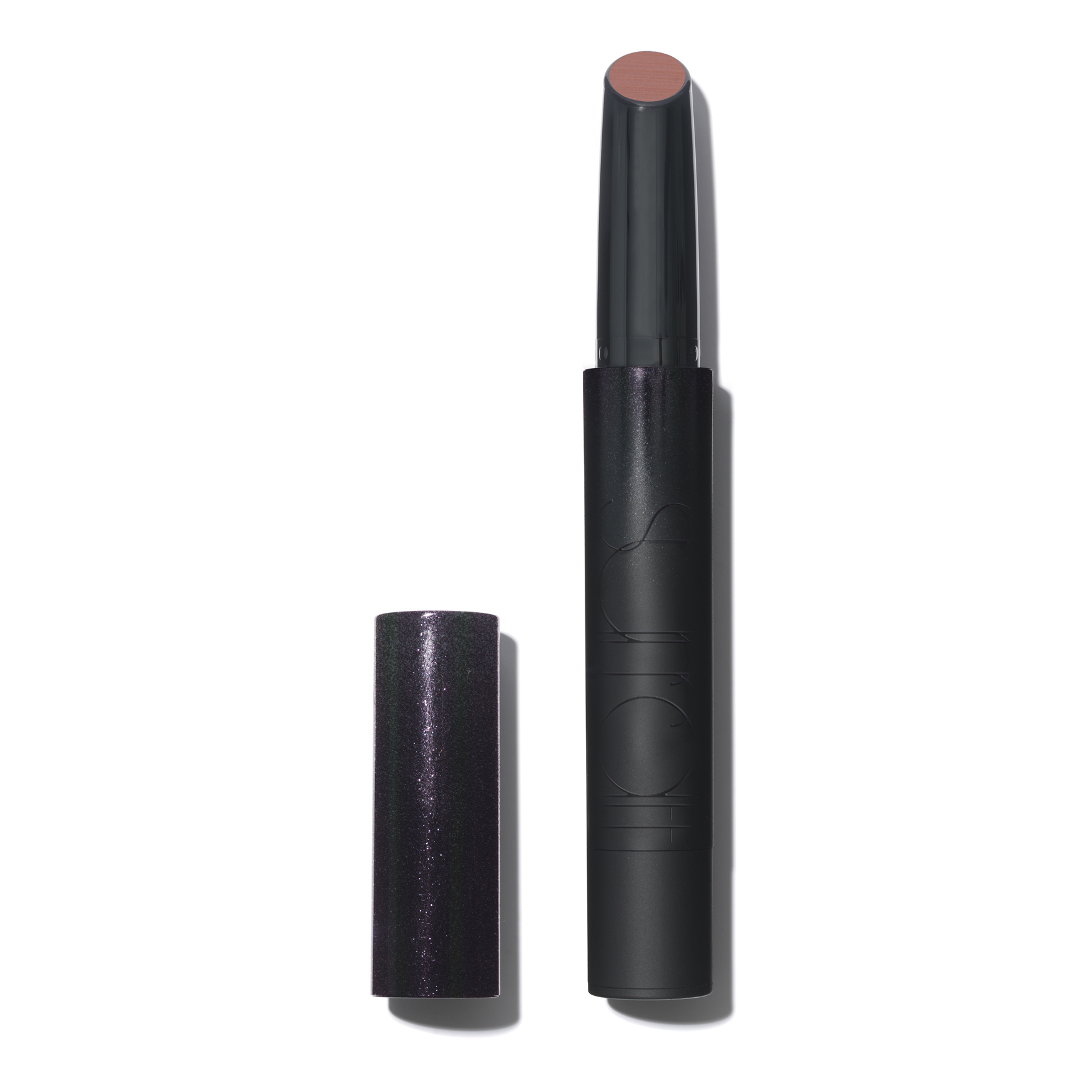 Surratt Lipslique - Bandy