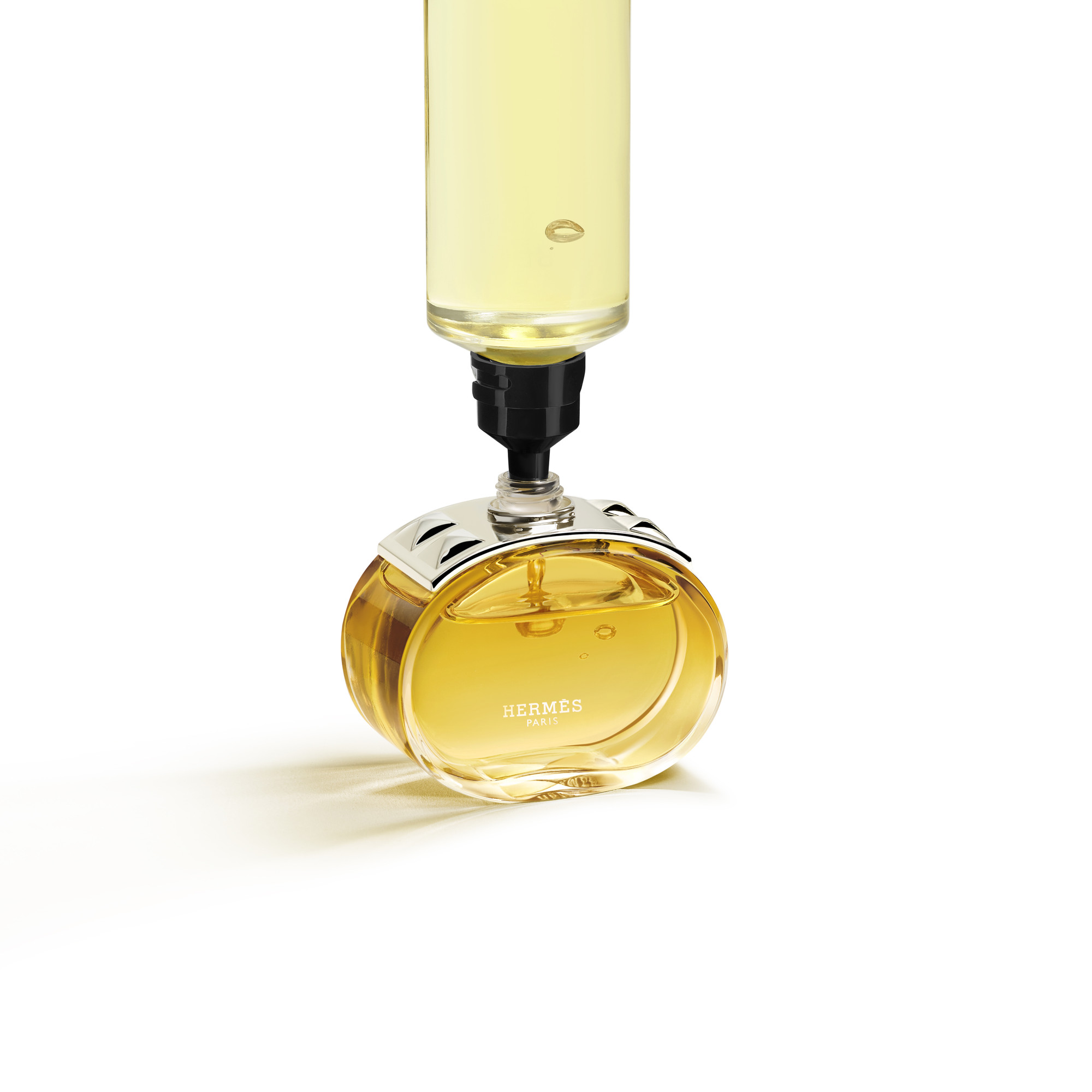 Hermès Barénia Eau de Parfum Intense | Space NK