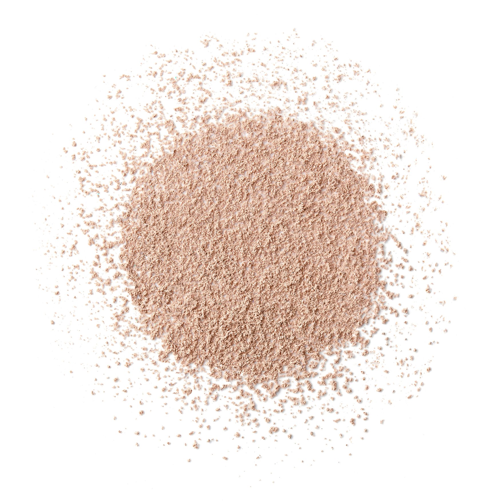 LA PRAIRIE Skin Caviar Complexion Loose Powder | Space NK