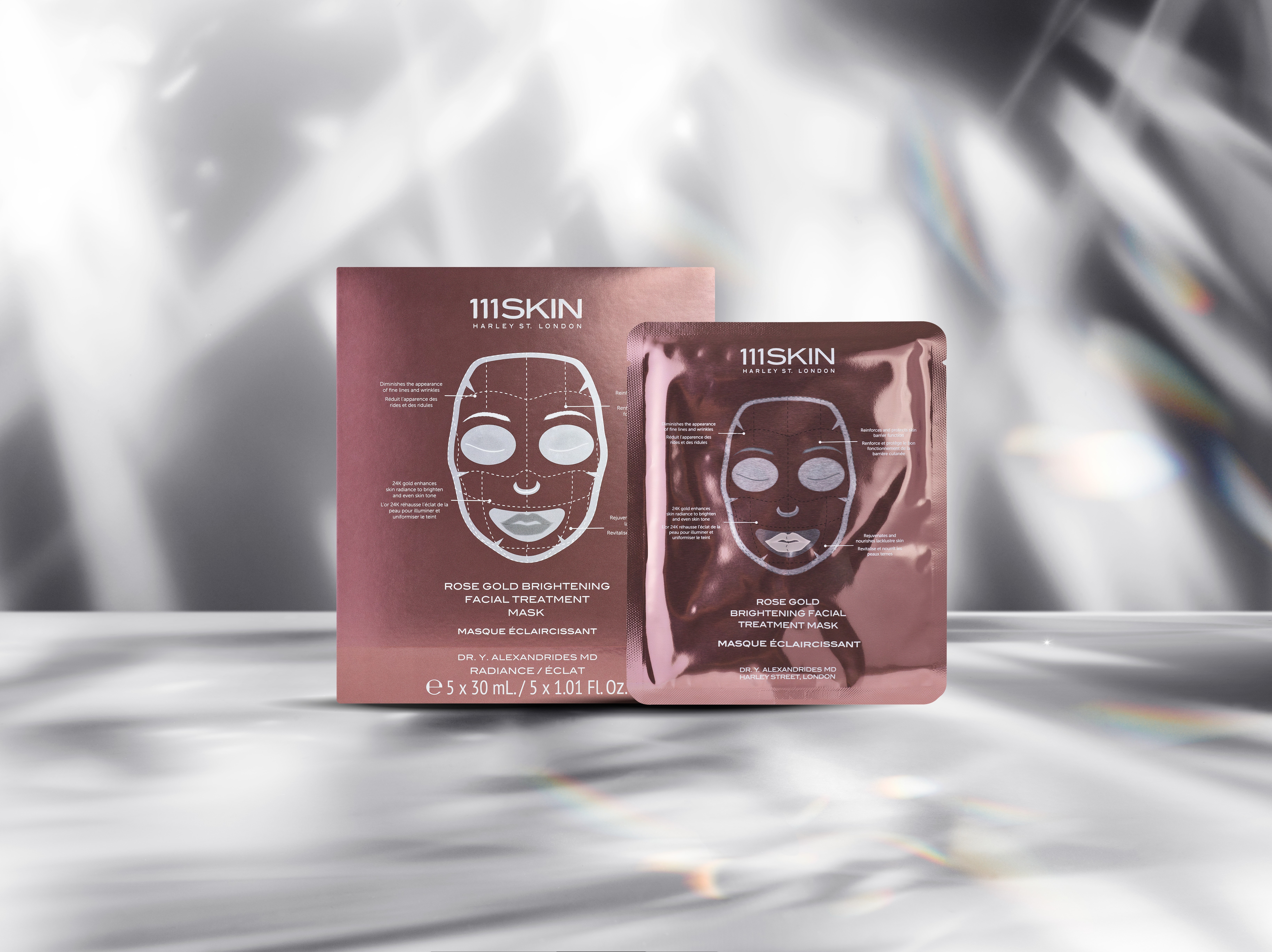 PARISIAN MUSK & RADICAL ROSE 6ml 2個セット Jones New York Rose & Musk EDP 3.4 oz Perfume for Women New