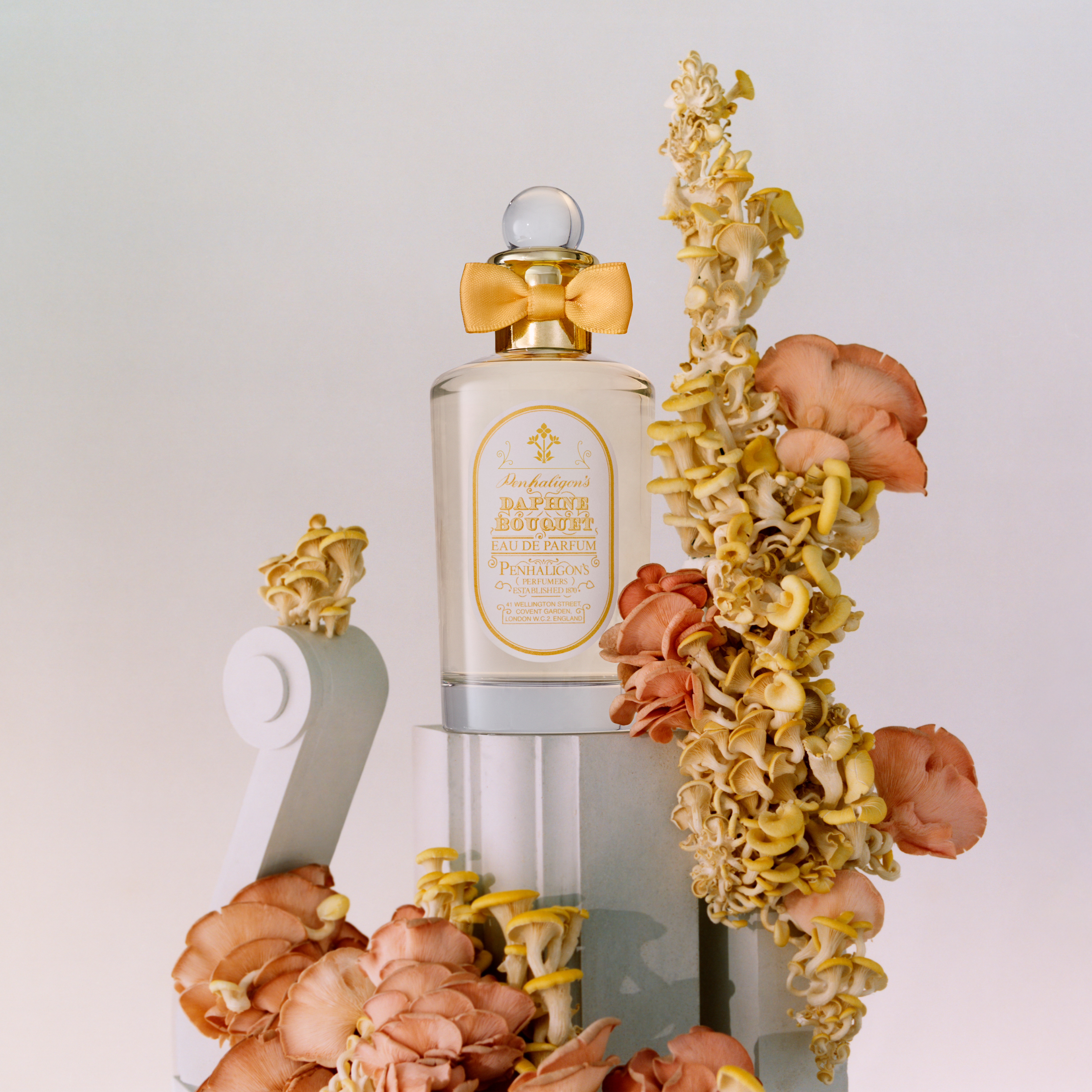 Penhaligon's Daphne Bouquet Eau de Parfum | Space NK