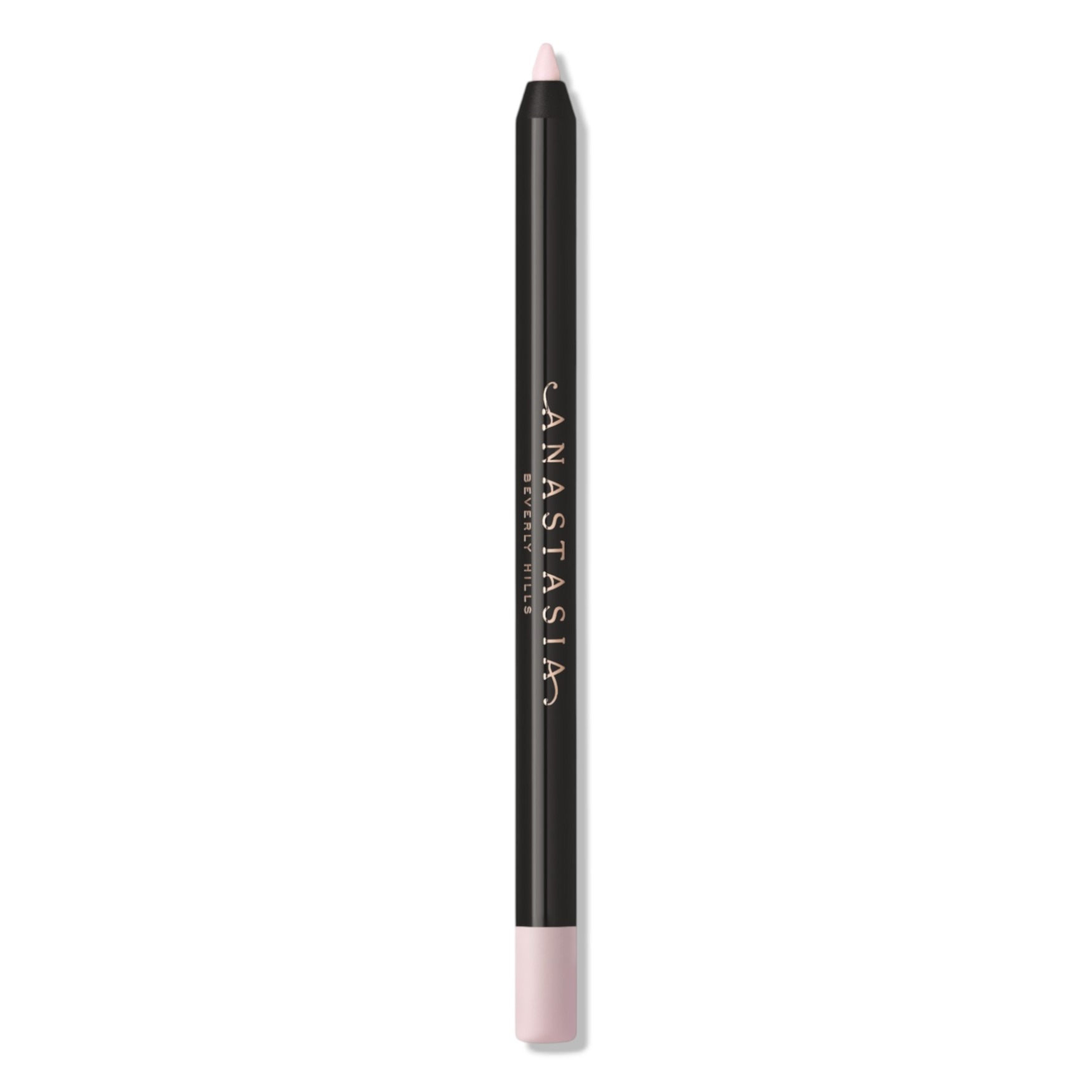 Anastasia Beverly Hills Dramaline Eyeliner - Bpm