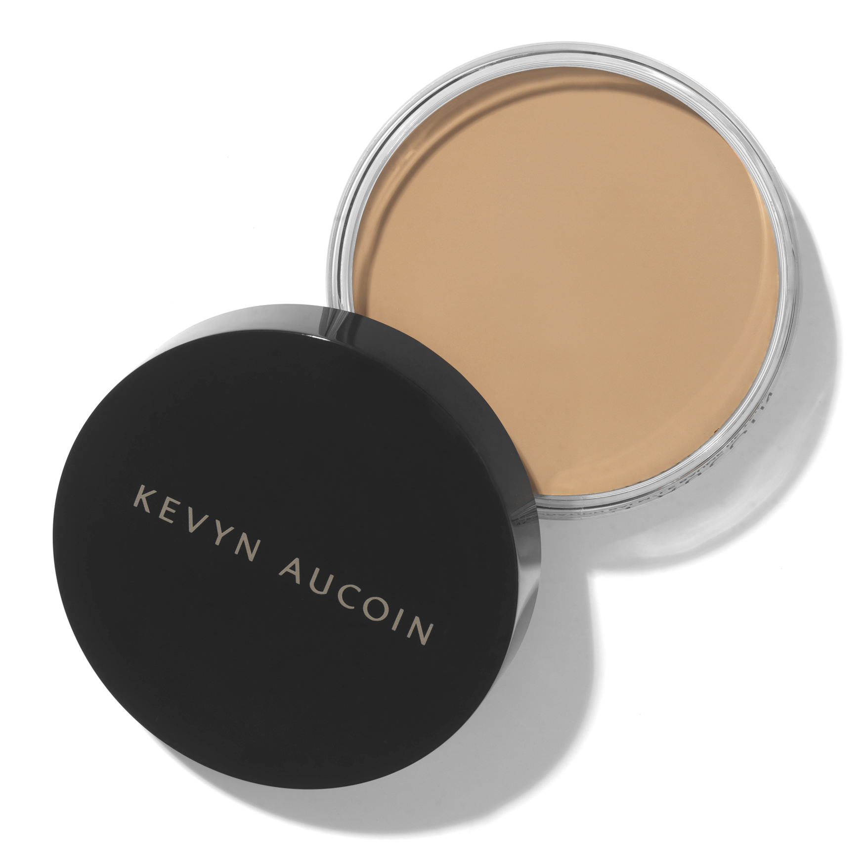 Kevyn Aucoin Foundation Balm Space NK