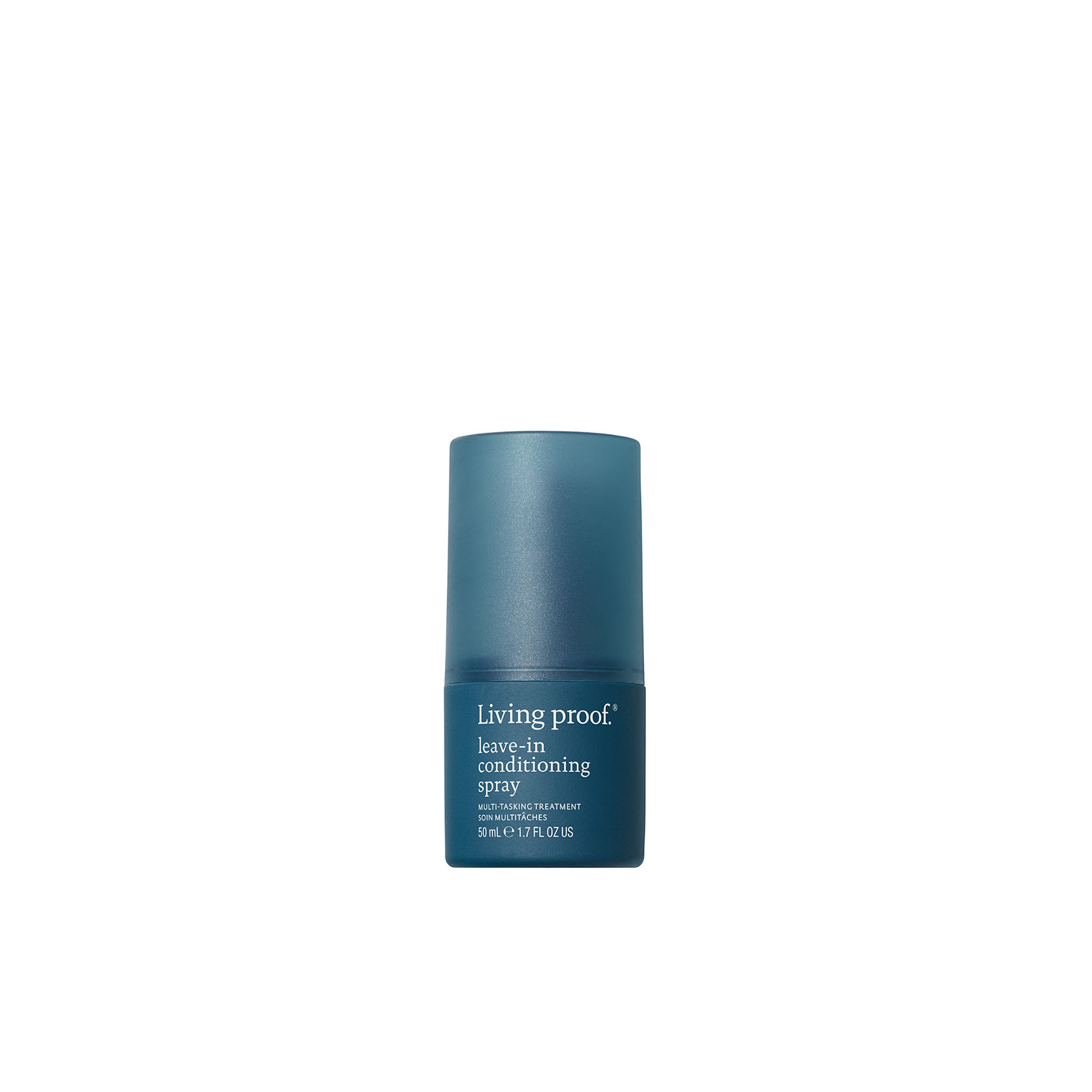 Travel Leave In Conditioning Spray 50ml