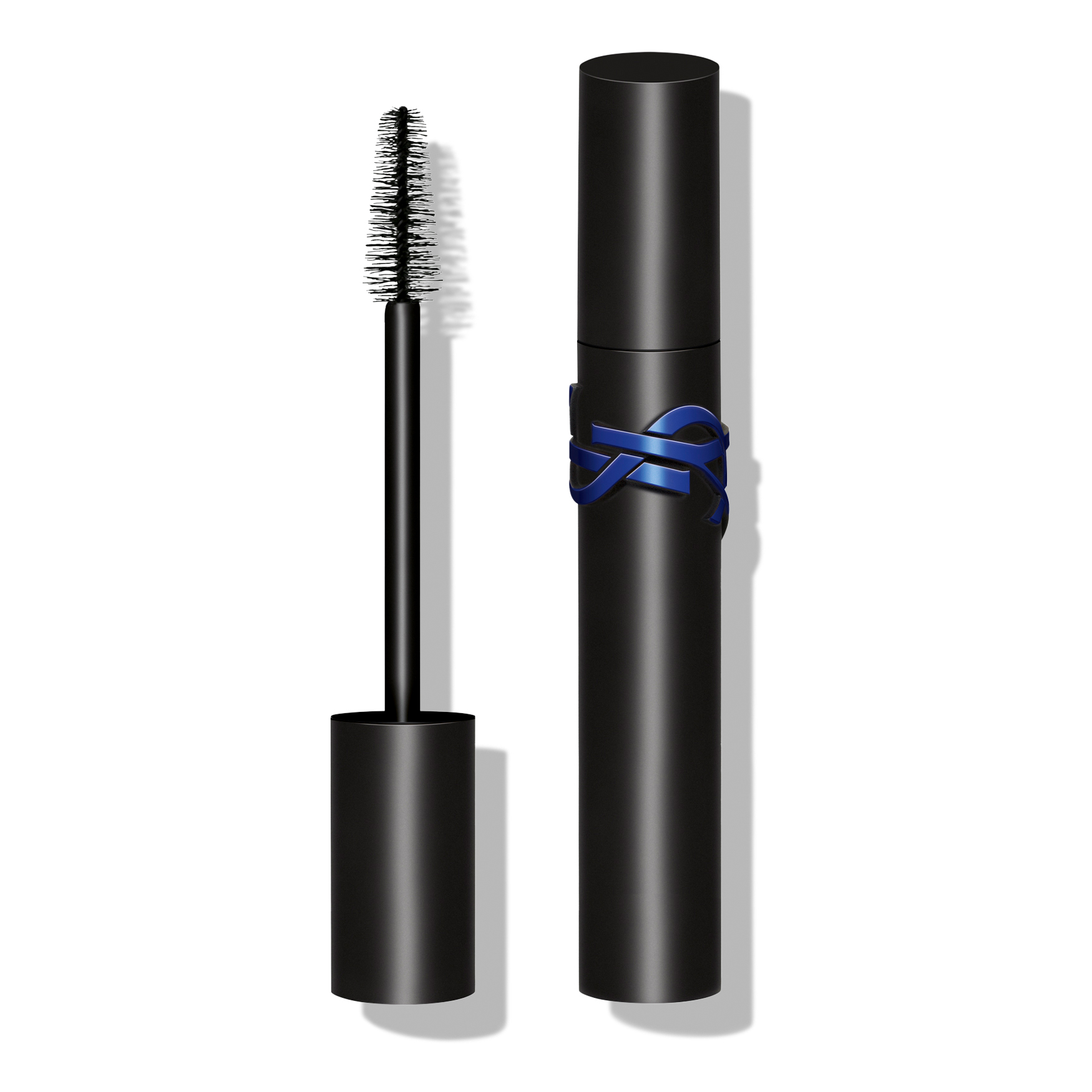 S コスメ×8 YSL Lash Clash Extreme Volume Mascara Waterproof | Space NK