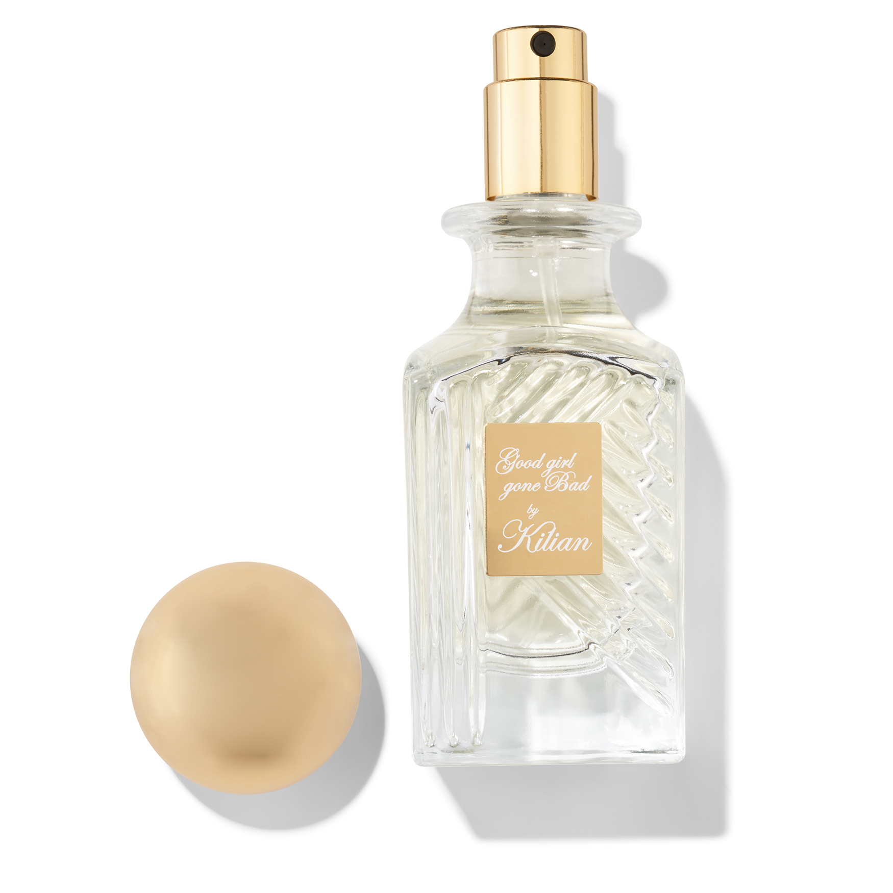 【新品未使用】Kilian 香水 Good Girl Gone Bad 10ml Good girl gone Bad by Kilian The Narcotics | Kilian
