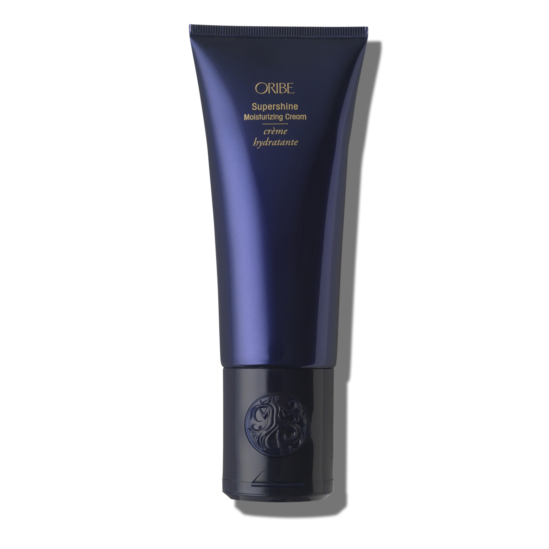 Oribe косметика для волос. Oribe Supershine. Oribe Supershine Moisturizing. Oribe Supershine Moisturizing Cream. Oribe Rock hard Gel.