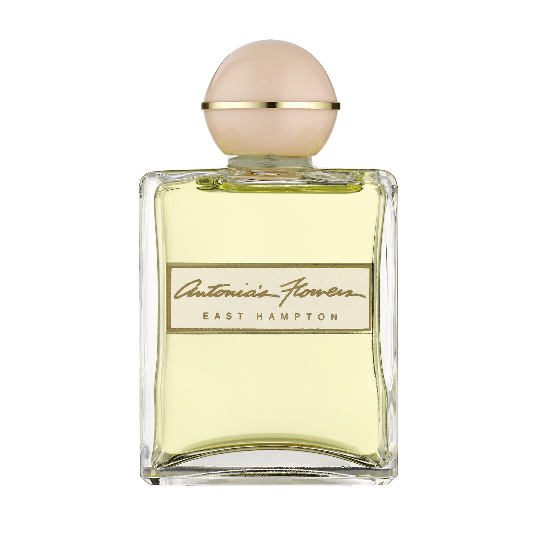 Antonia's flowers sales eau de toilette