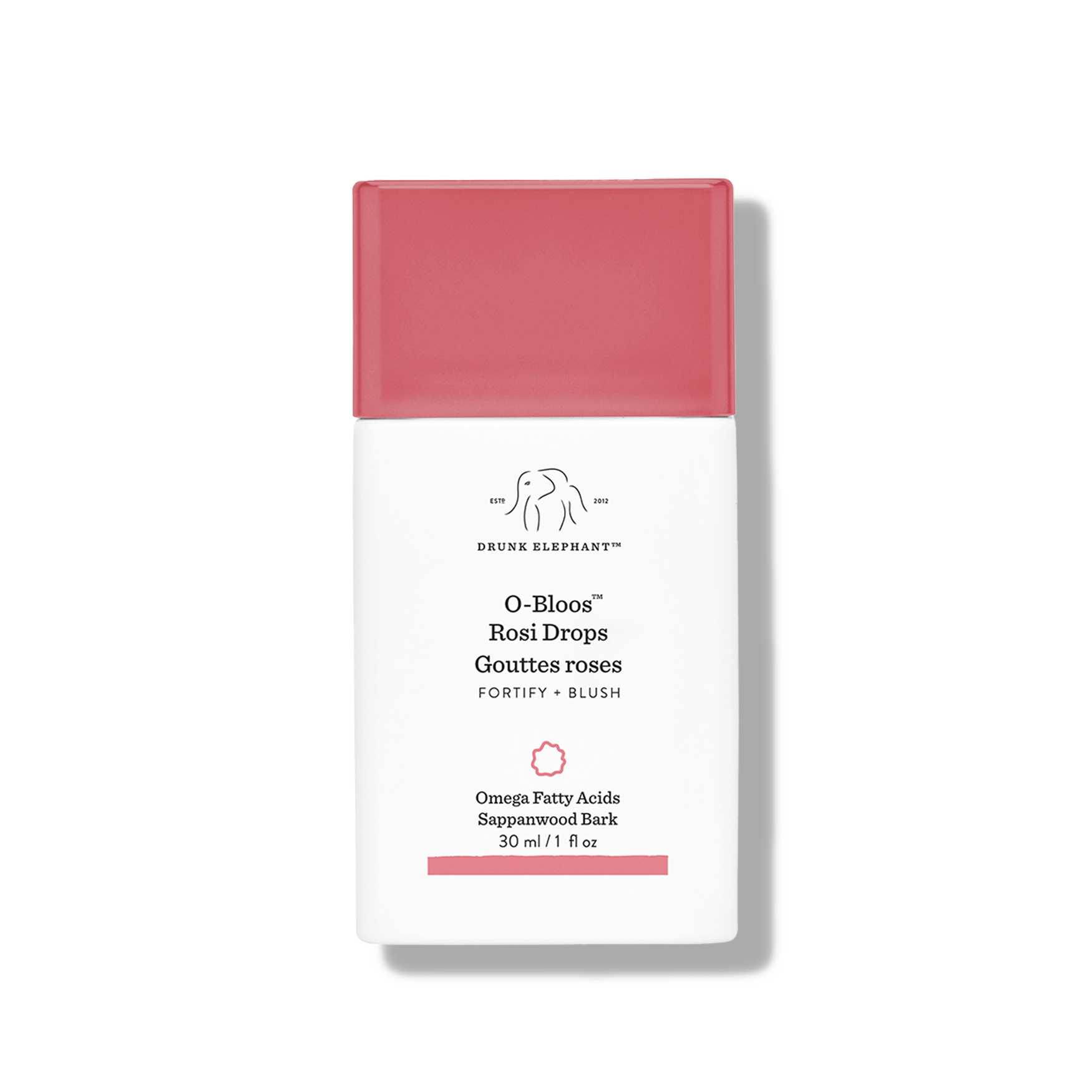 DRUNK ELEPHANT リゾートトゥーディス デイキット 81mW59Q9vKL._UF1000,1000_QL80_.jpg