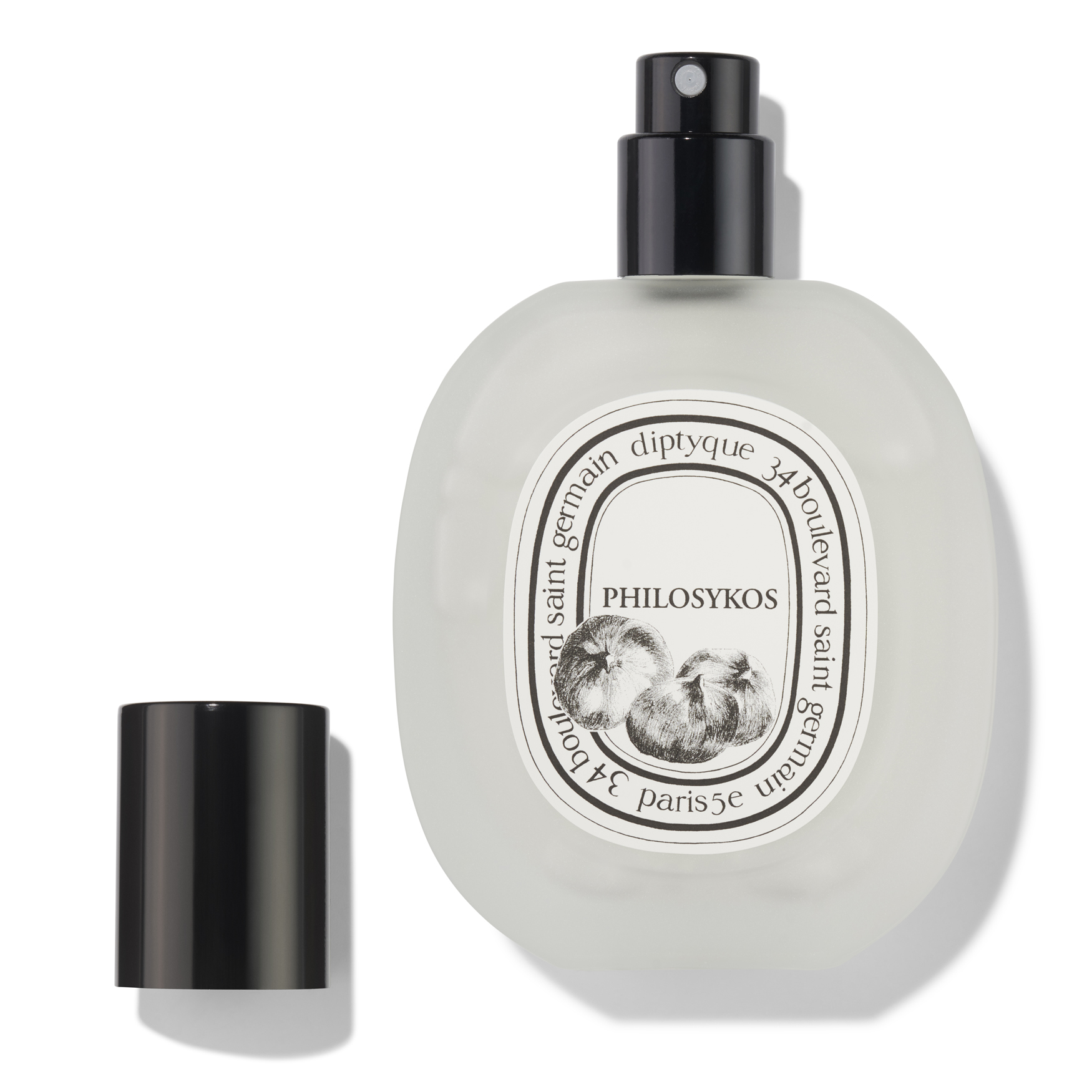 Diptyque Philosykos Hair Mist | Space NK