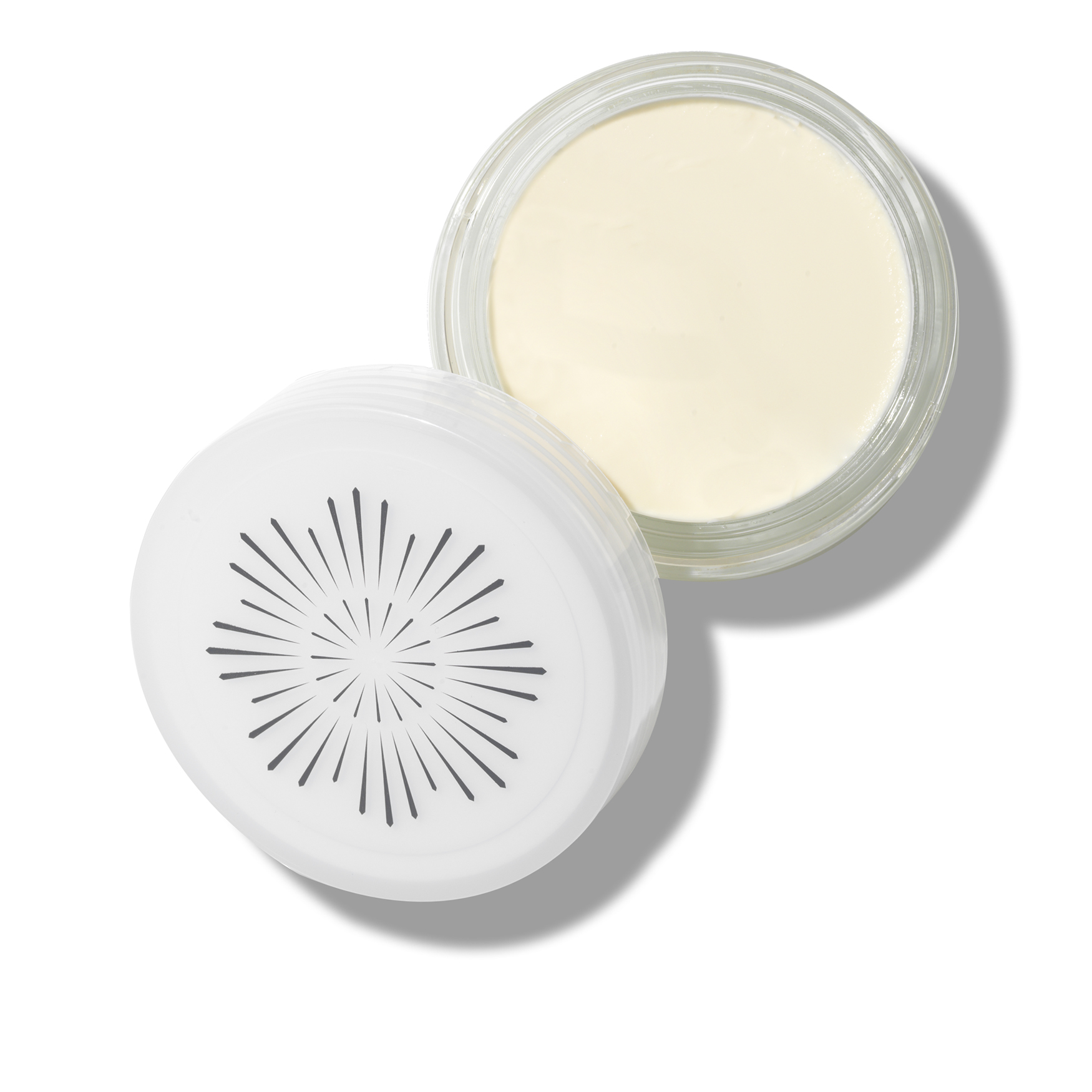 Oskia Bedtime Beauty Boost | Space NK