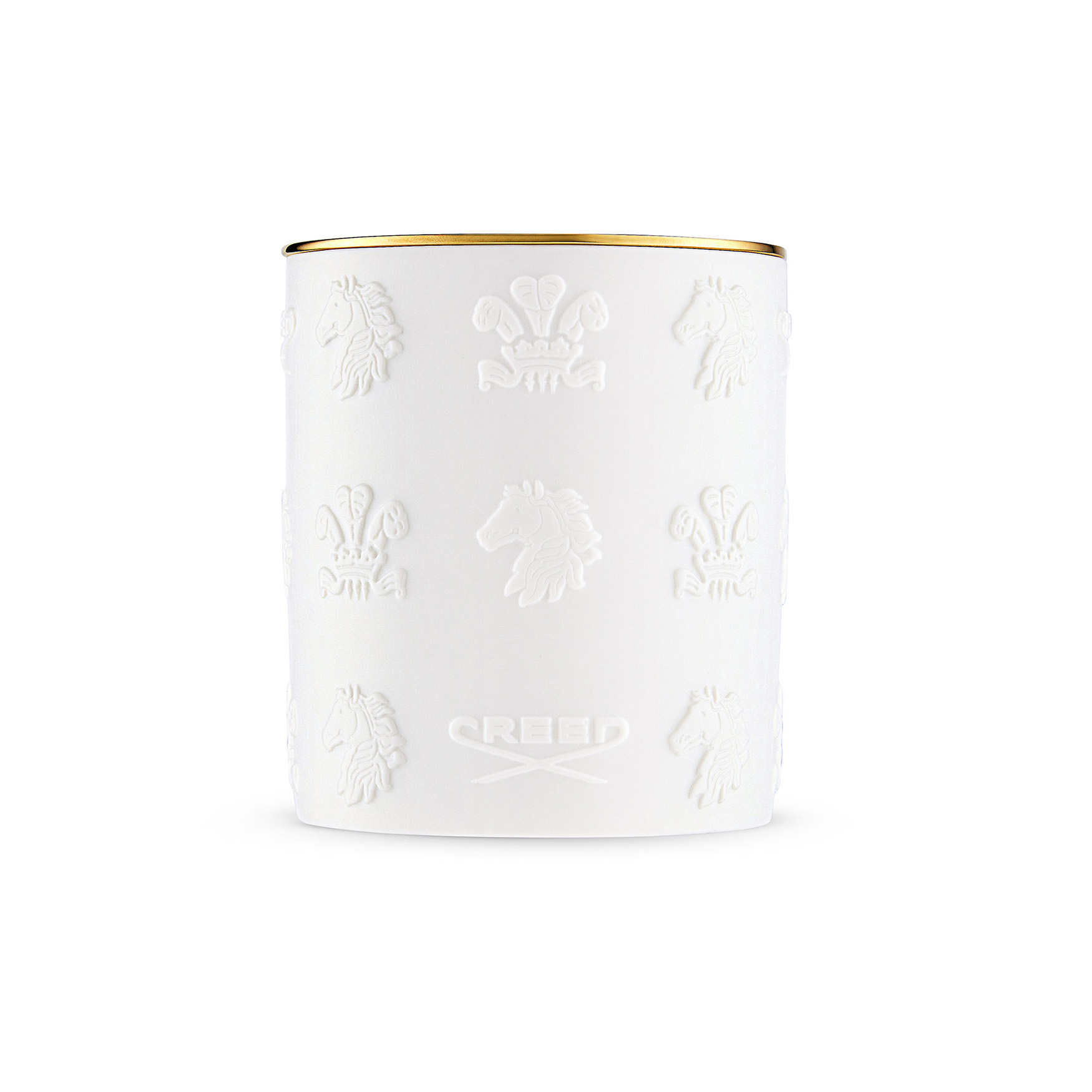 Creed Birmanie Oud Candle | Space NK