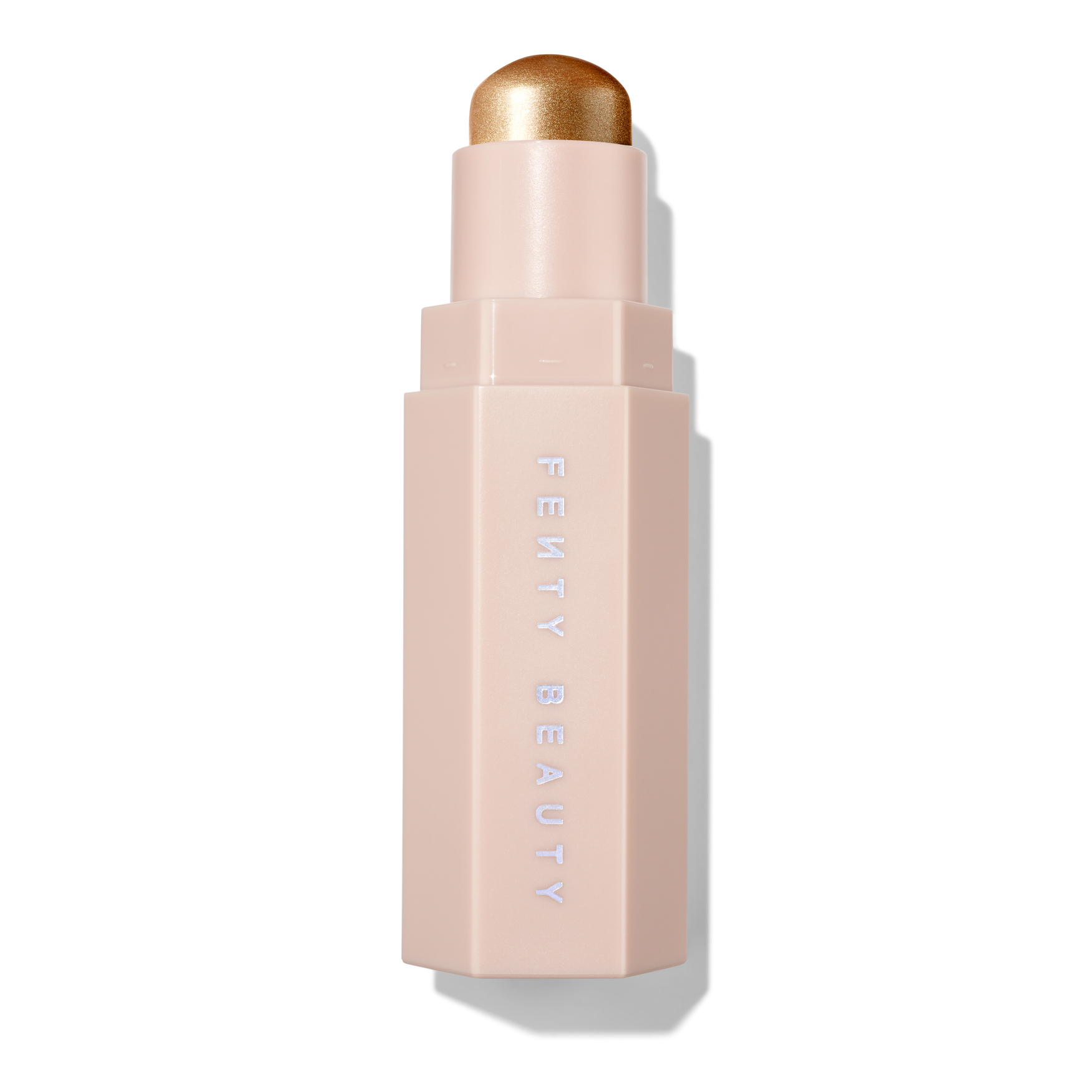 Fenty Beauty Match Stix Shimmer Skinstick | Space NK